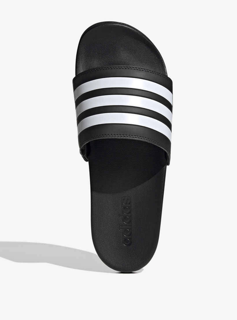 Adidas Men's Slip-On Slides-men-shoes-flipflopsandslides-image-5