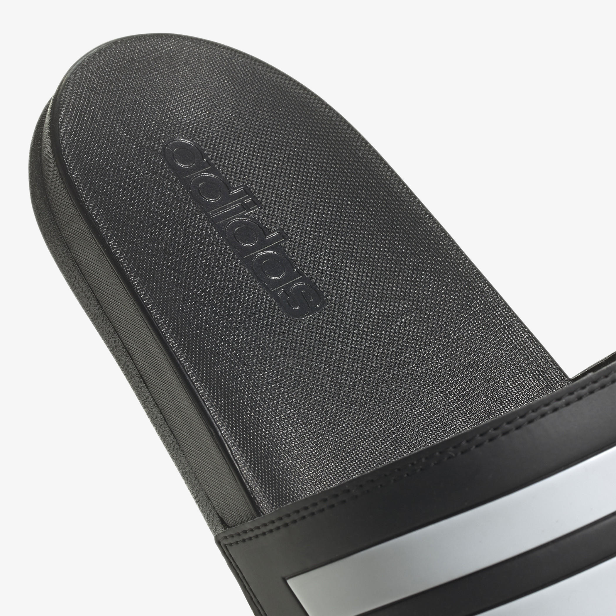 Adidas Men's Slip-On Slides-men-shoes-flipflopsandslides-image-8