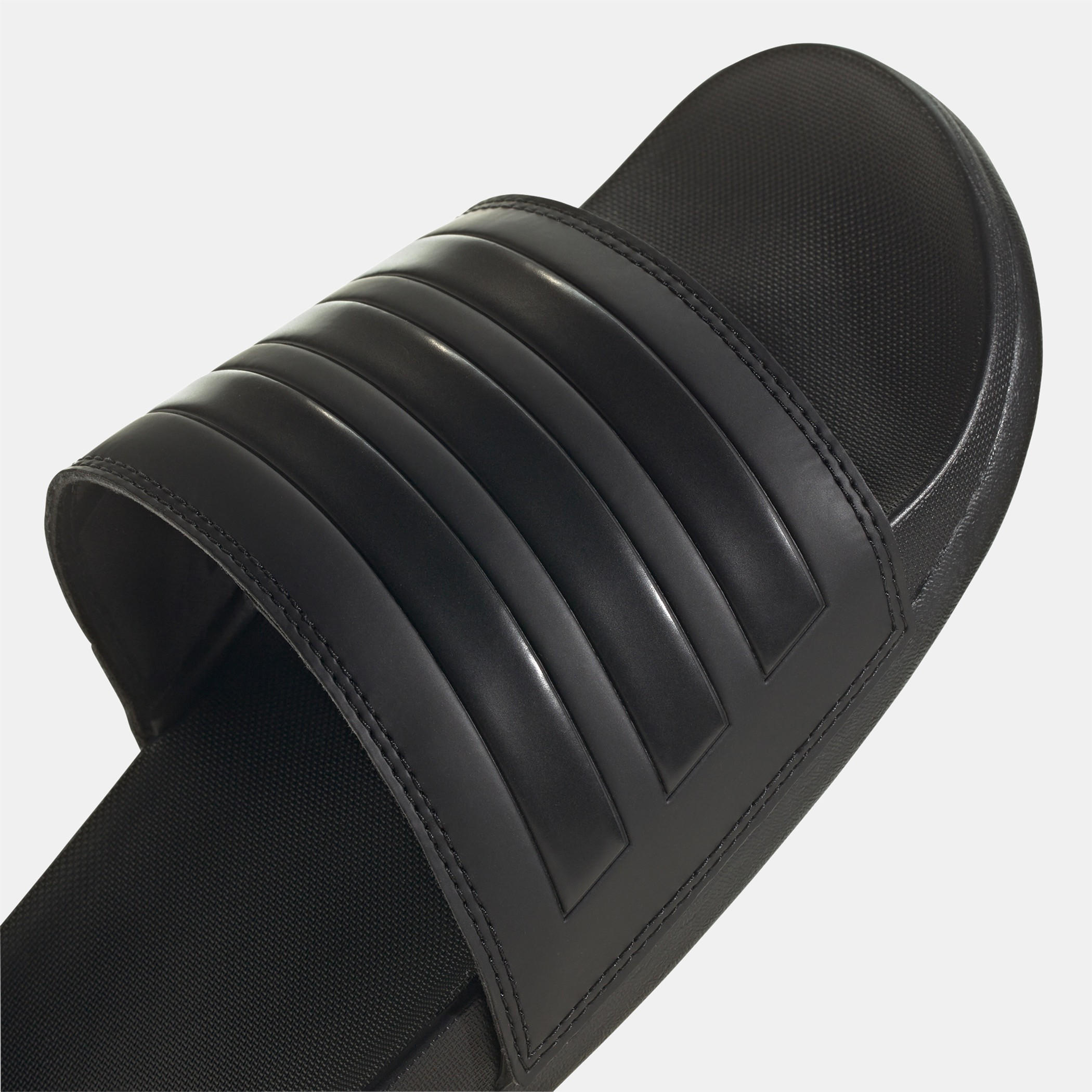 Adidas Men's Adilette Comfort Slide Slippers - GZ5896-men-shoes-flipflopsandslides-image-4