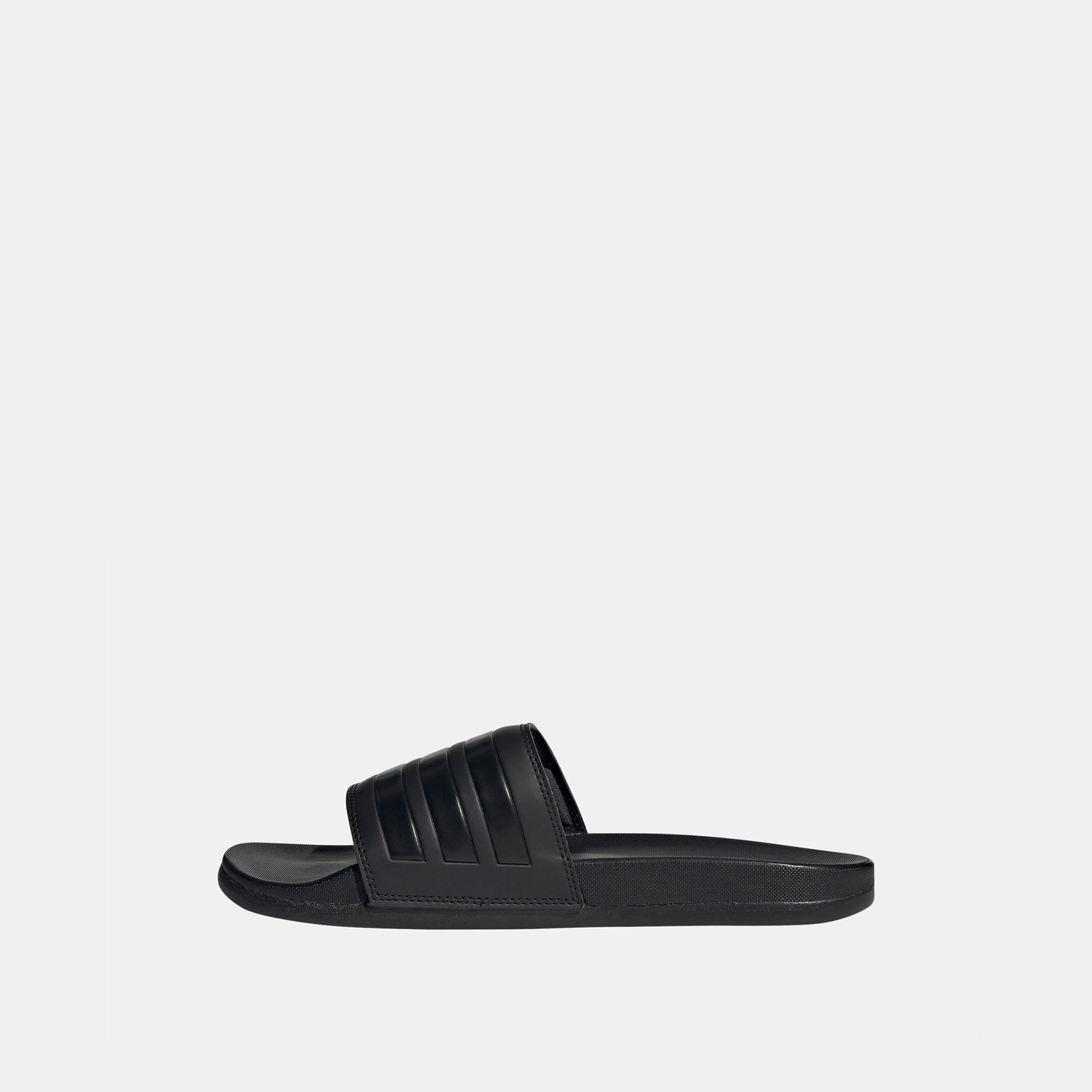 Adidas Men's Adilette Comfort Slide Slippers - GZ5896-men-shoes-flipflopsandslides-image-6