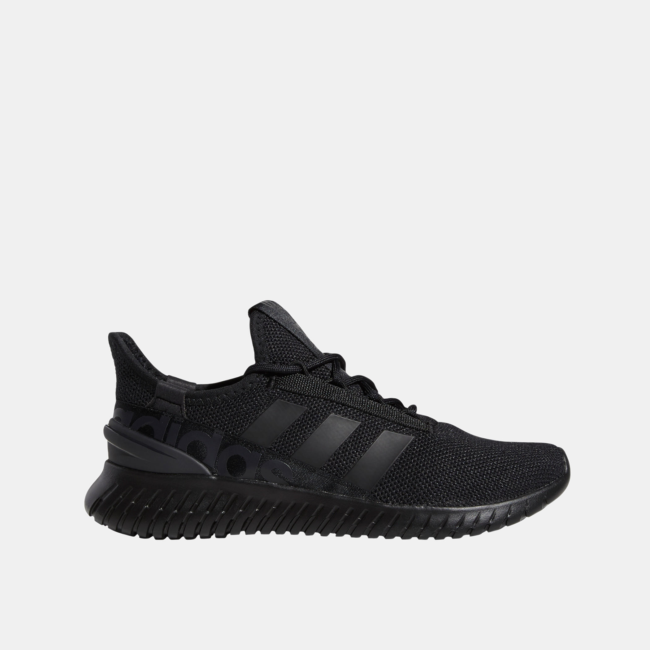 Adidas Men's Kaptir 2.0 Lace-Up Running Shoes - H00279-sports-men-shoes-image-1