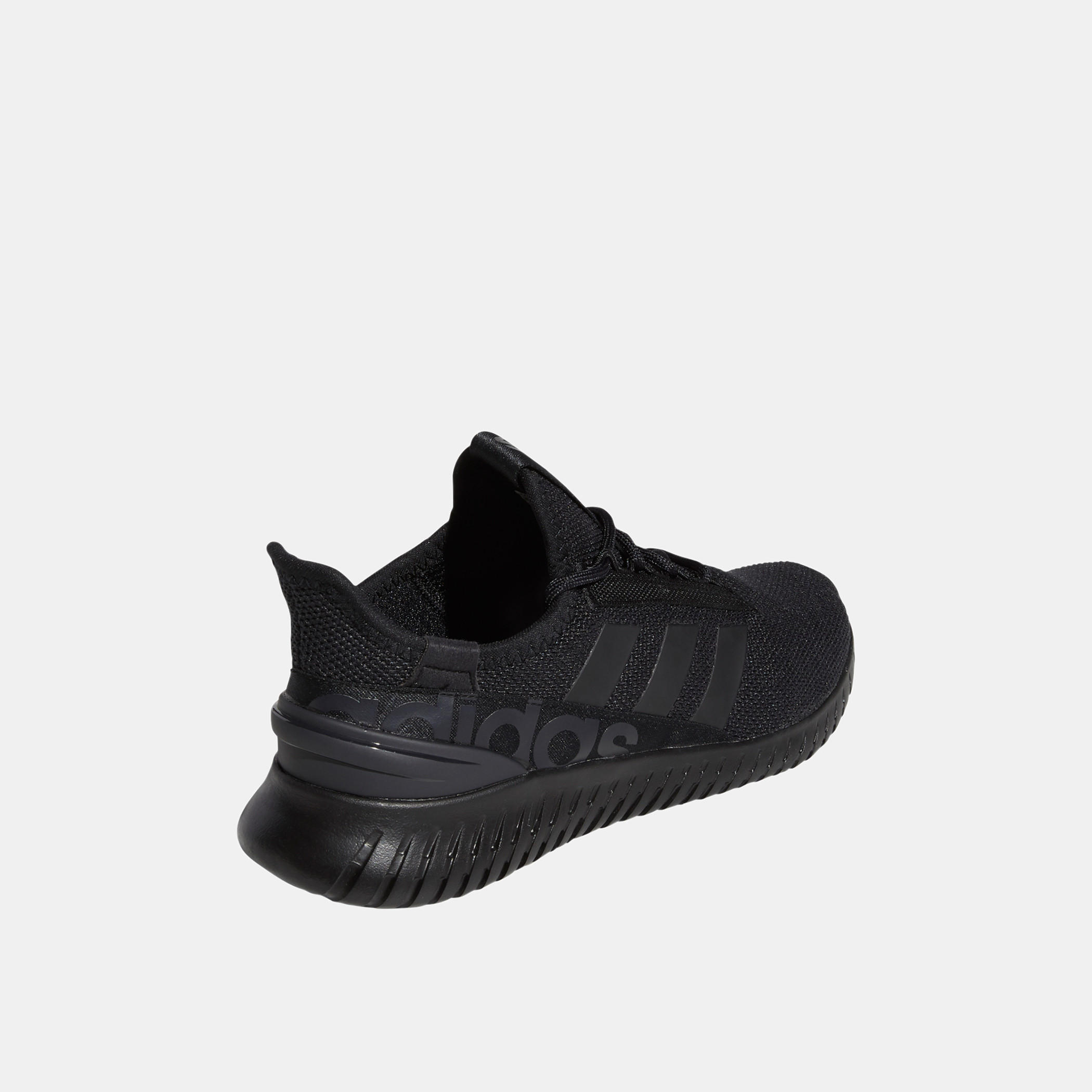 Adidas Men's Kaptir 2.0 Lace-Up Running Shoes - H00279-sports-men-shoes-image-4