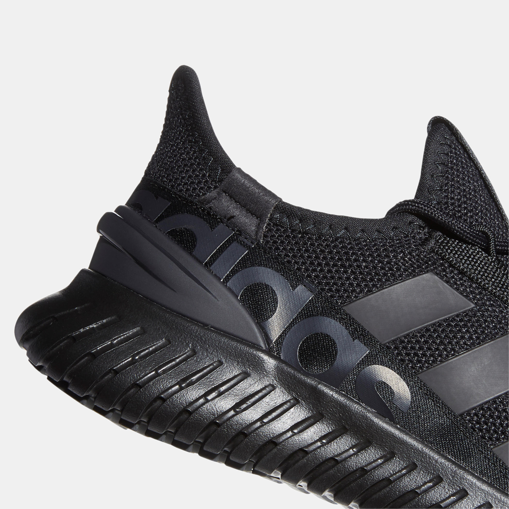Adidas Men's Kaptir 2.0 Lace-Up Running Shoes - H00279-sports-men-shoes-image-5