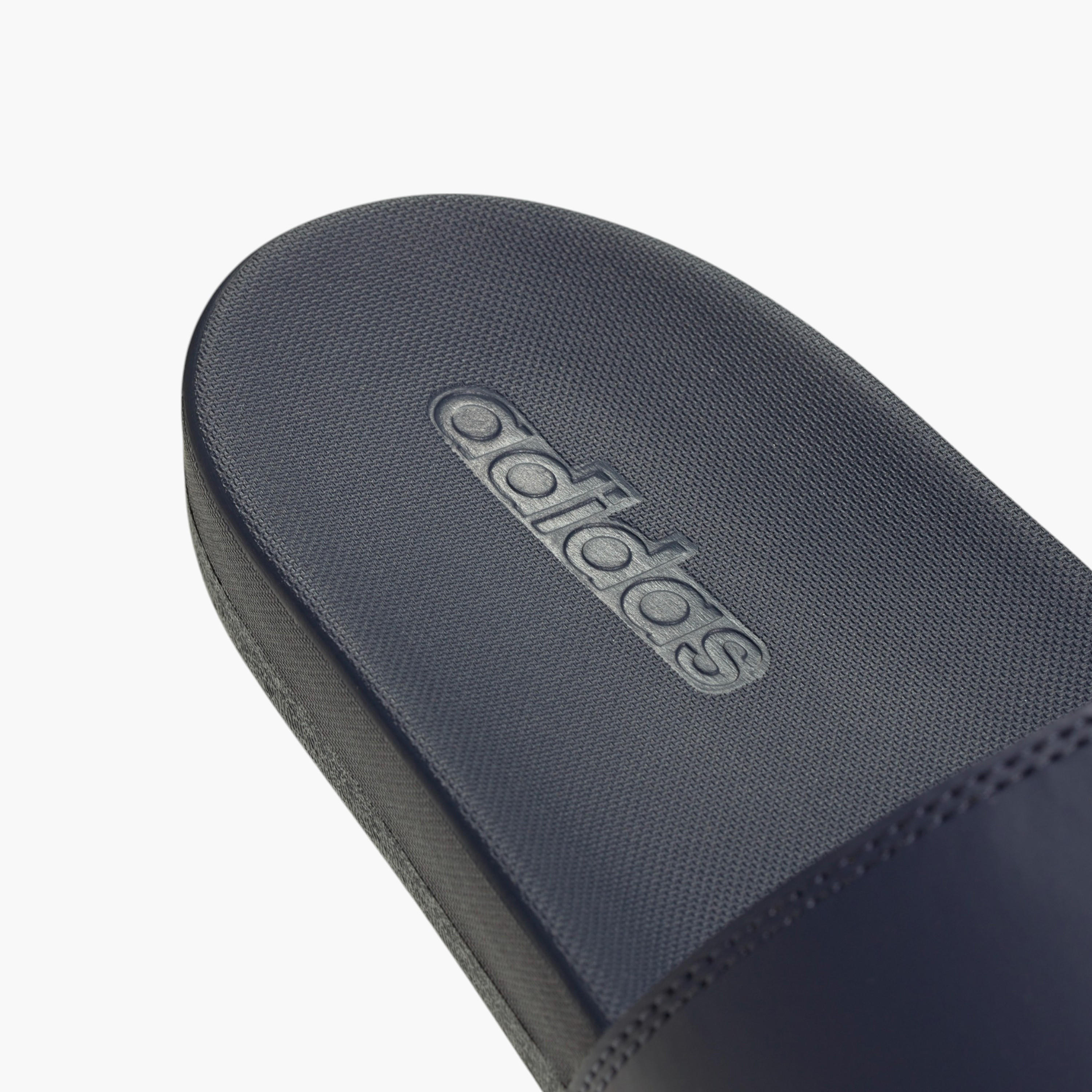 حذاء خفيف سهل الارتداء للرجال من أديداس - H03616-men-shoes-flipflopsandslides-image-6