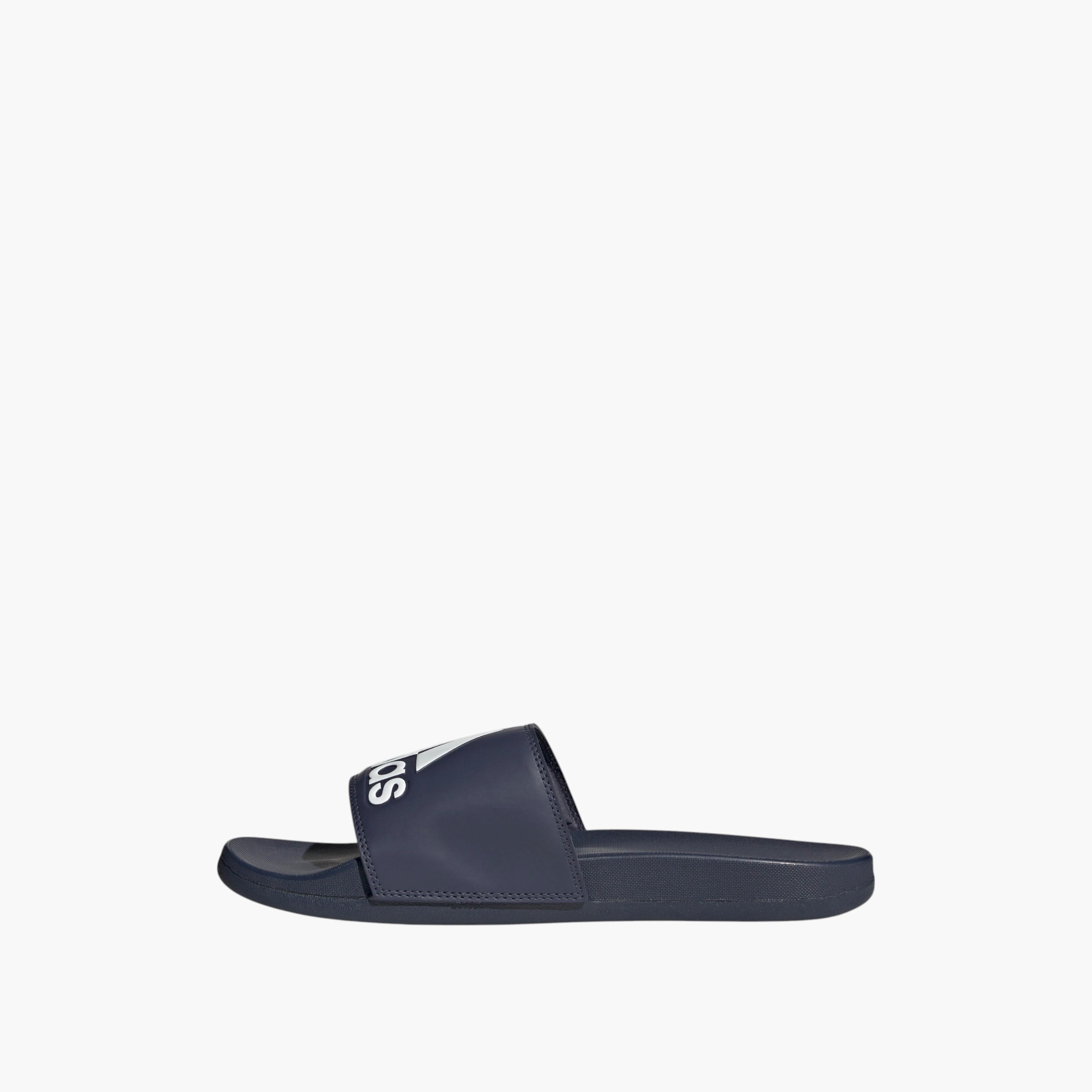حذاء خفيف سهل الارتداء للرجال من أديداس - H03616-men-shoes-flipflopsandslides-image-3