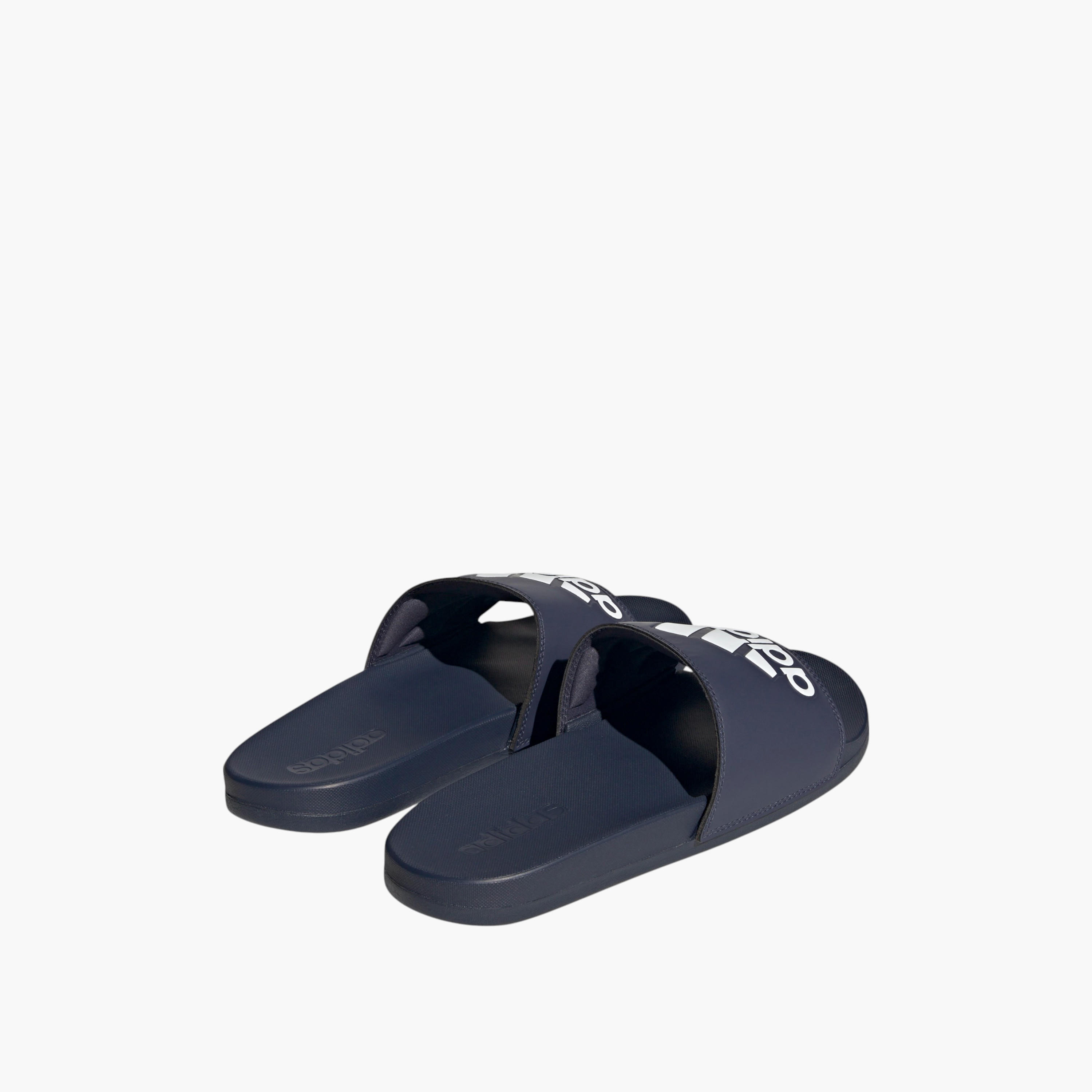 حذاء خفيف سهل الارتداء للرجال من أديداس - H03616-men-shoes-flipflopsandslides-image-2