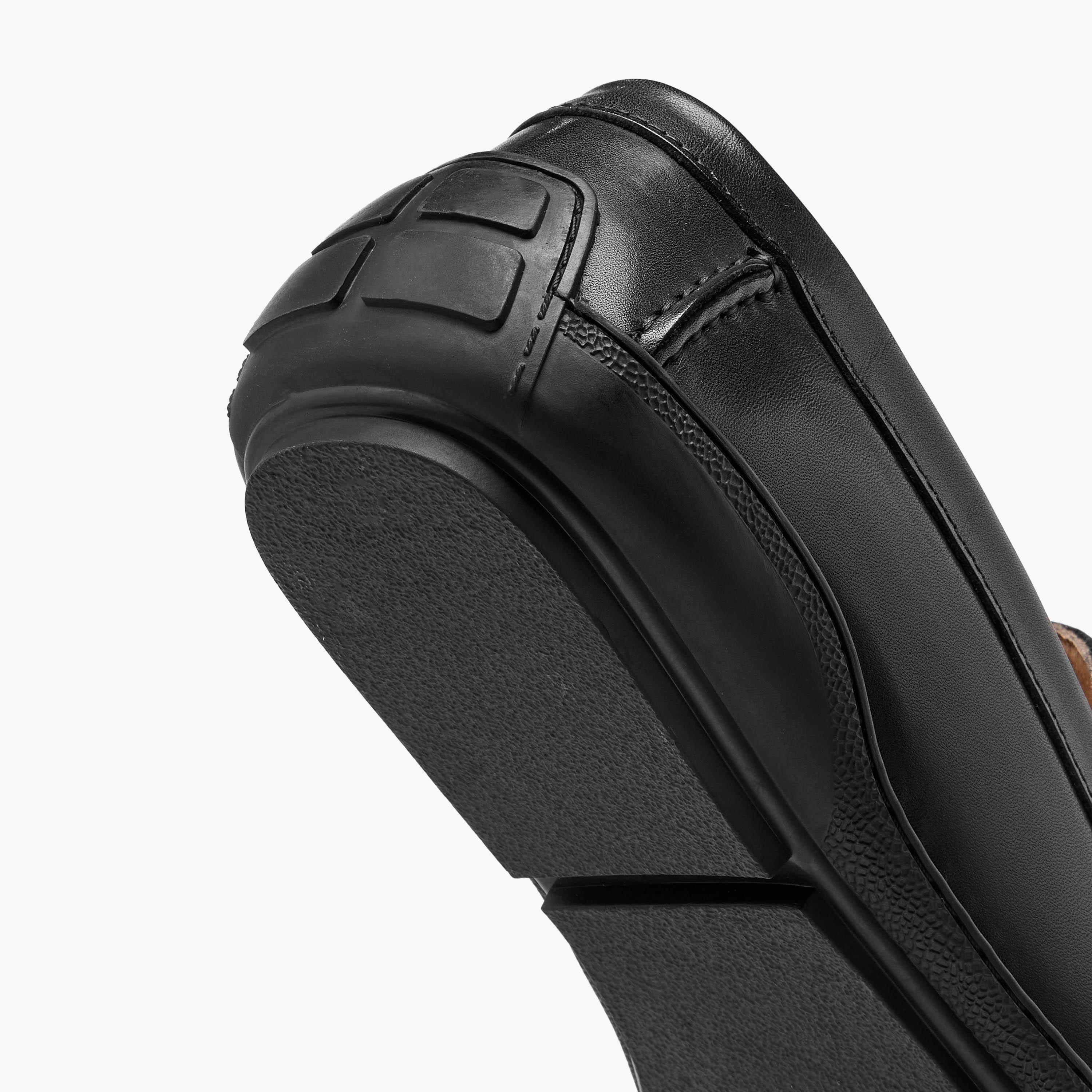 Duchini Men Genuine Leather Slip-On Moccasins-men-shoes-loafersandmoccasins-image-5