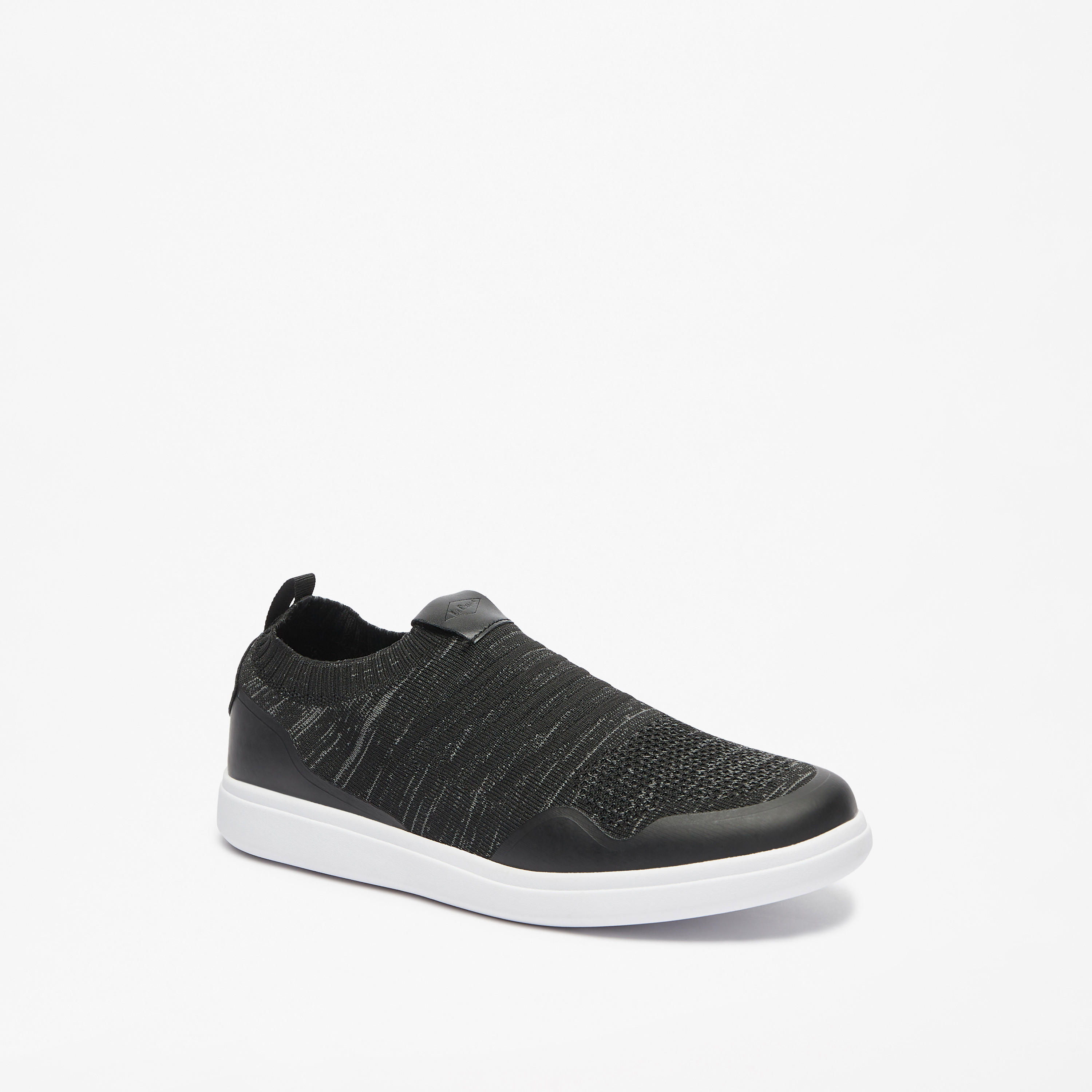 Lee Cooper Men's Slip-On Sneakers-men-shoes-sneakers-image-6