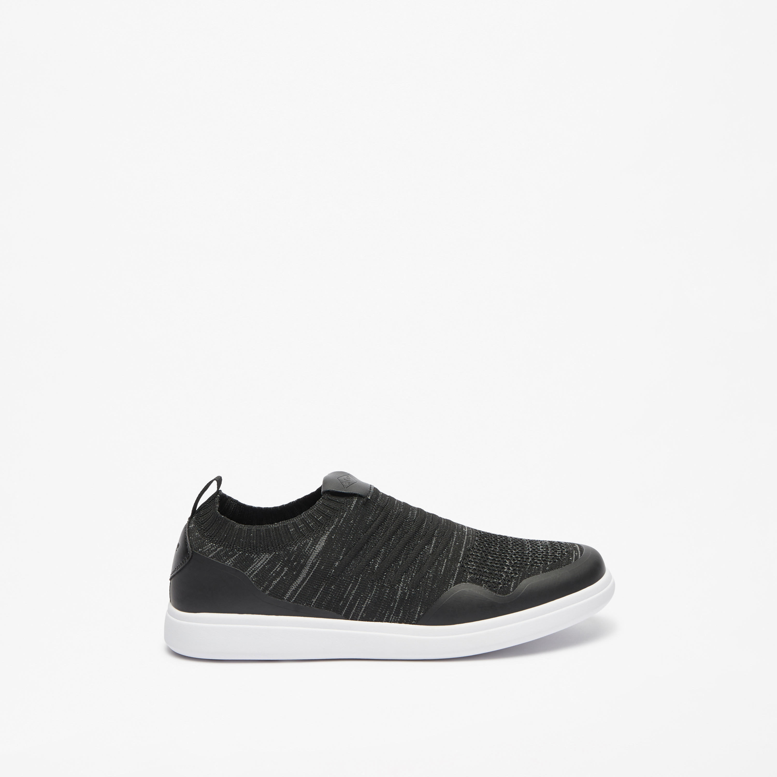 Lee Cooper Men's Slip-On Sneakers-men-shoes-sneakers-image-8