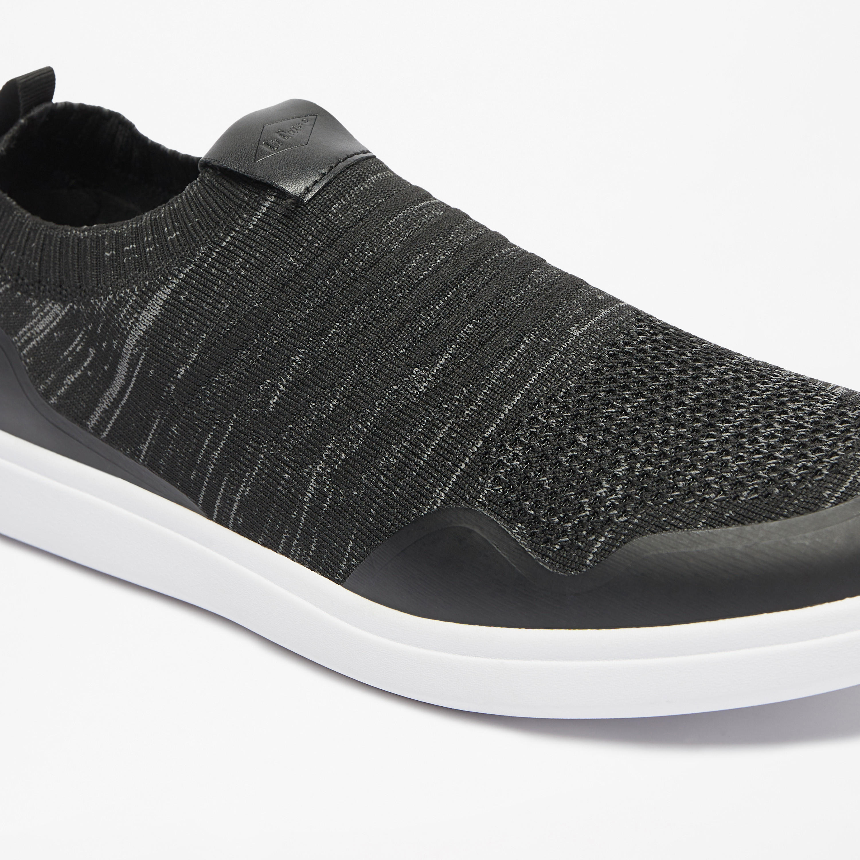 Lee Cooper Men's Slip-On Sneakers-men-shoes-sneakers-image-10