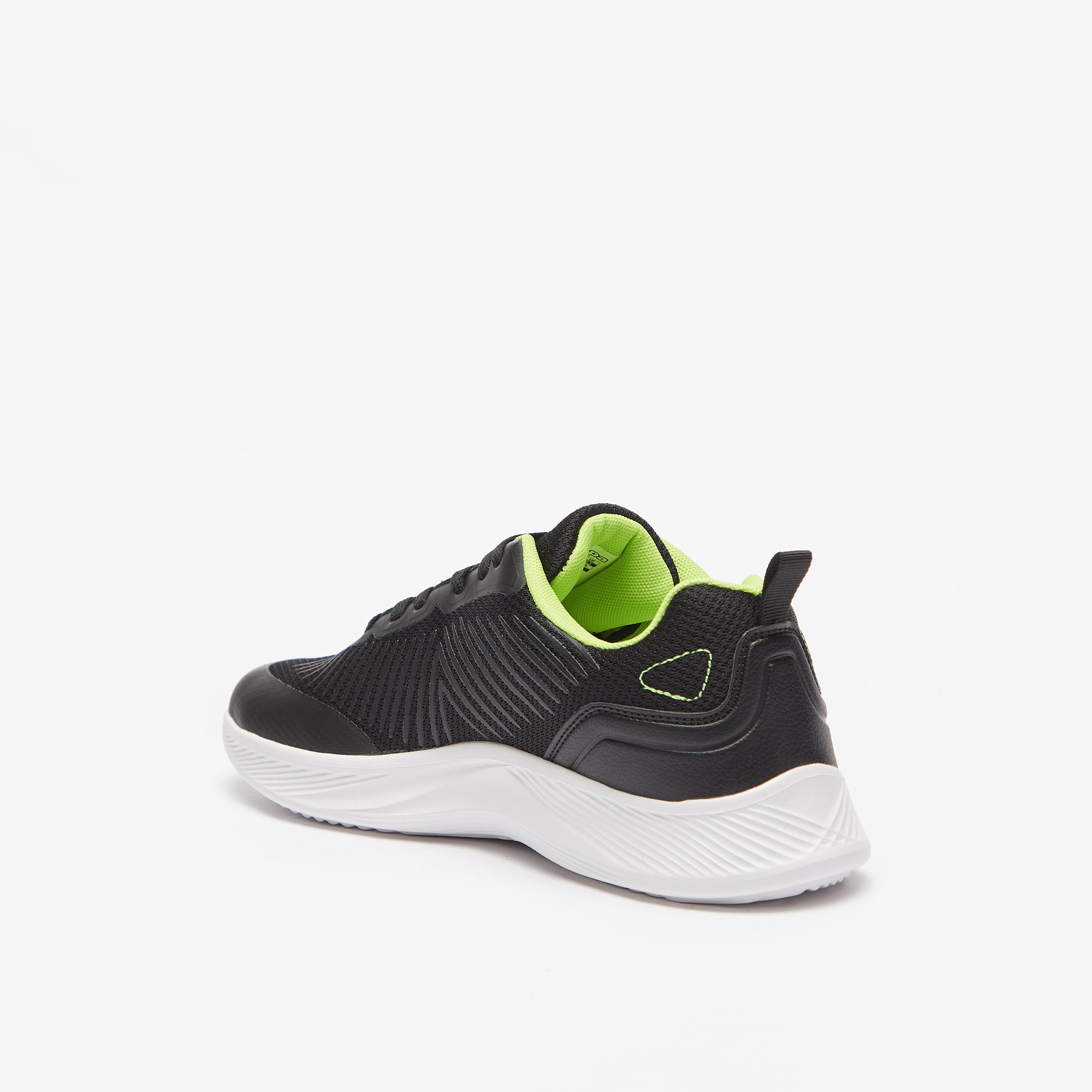 حذاء رياضي للرجال برباط وبطانة من كابا-sports-men-shoes-image-3