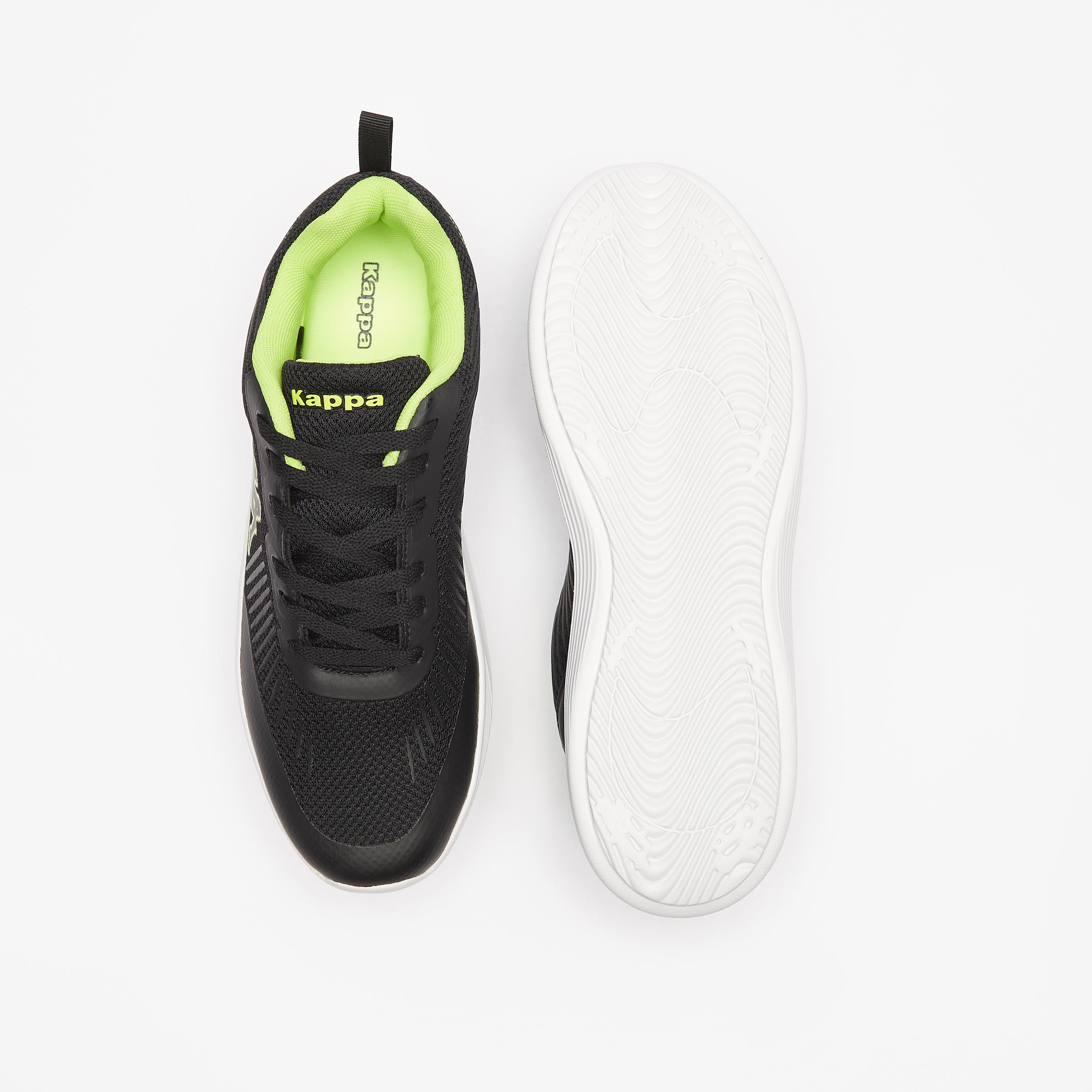 حذاء رياضي للرجال برباط وبطانة من كابا-sports-men-shoes-image-5