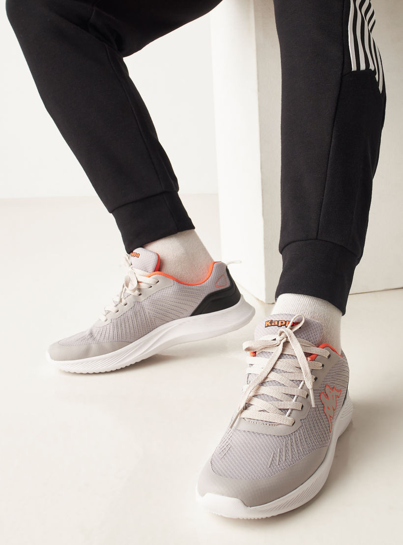 حذاء رياضي للرجال برباط وبطانة من كابا-sports-men-shoes-image-2