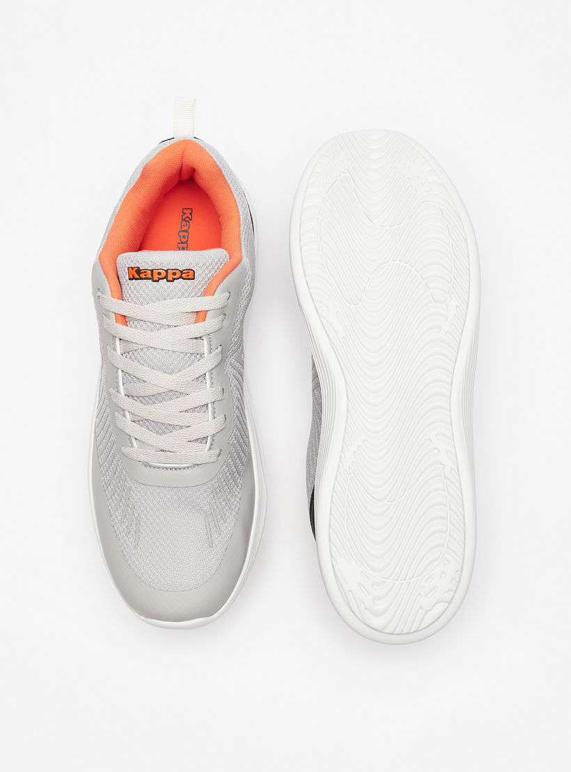 حذاء رياضي للرجال برباط وبطانة من كابا-sports-men-shoes-image-5