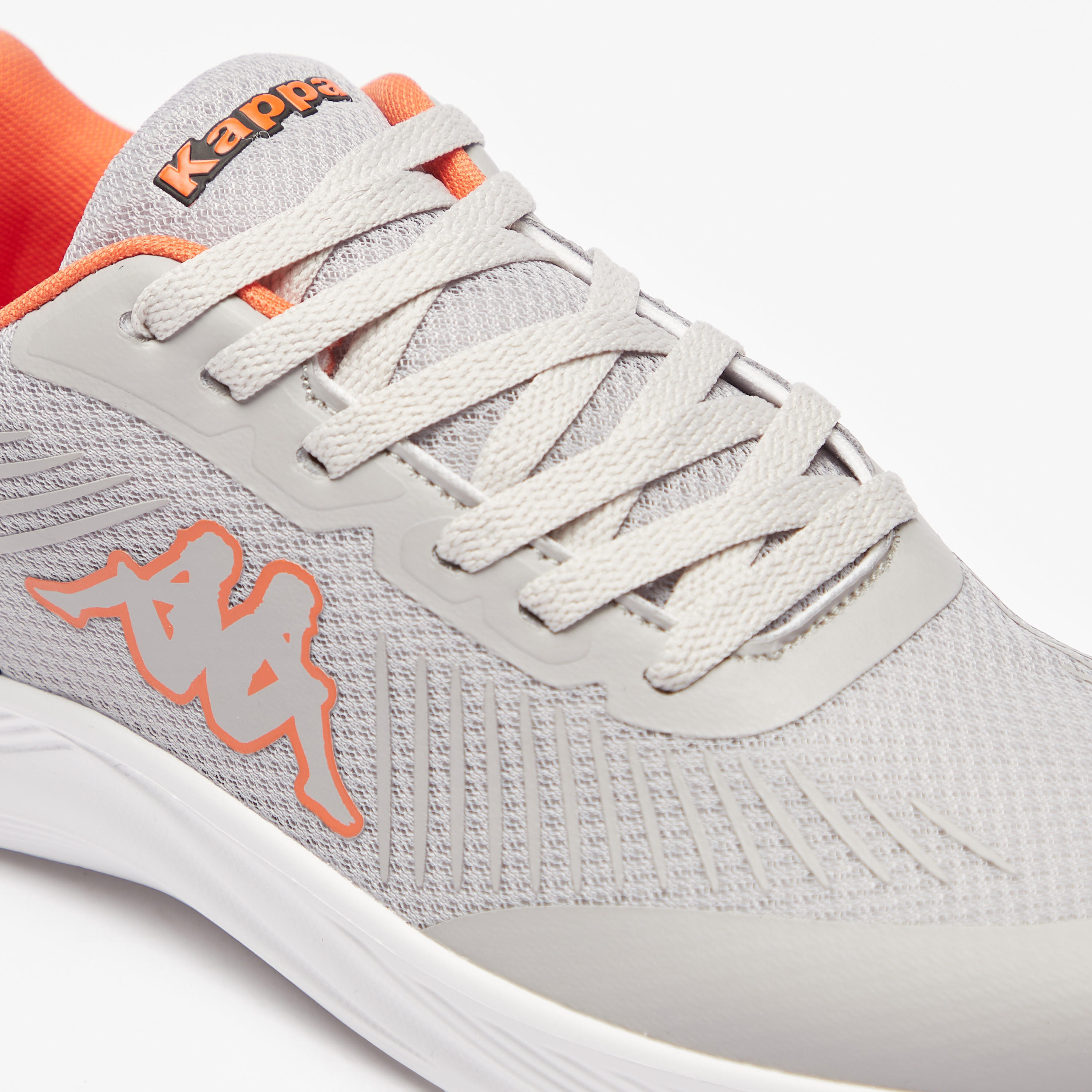 حذاء رياضي للرجال برباط وبطانة من كابا-sports-men-shoes-image-7