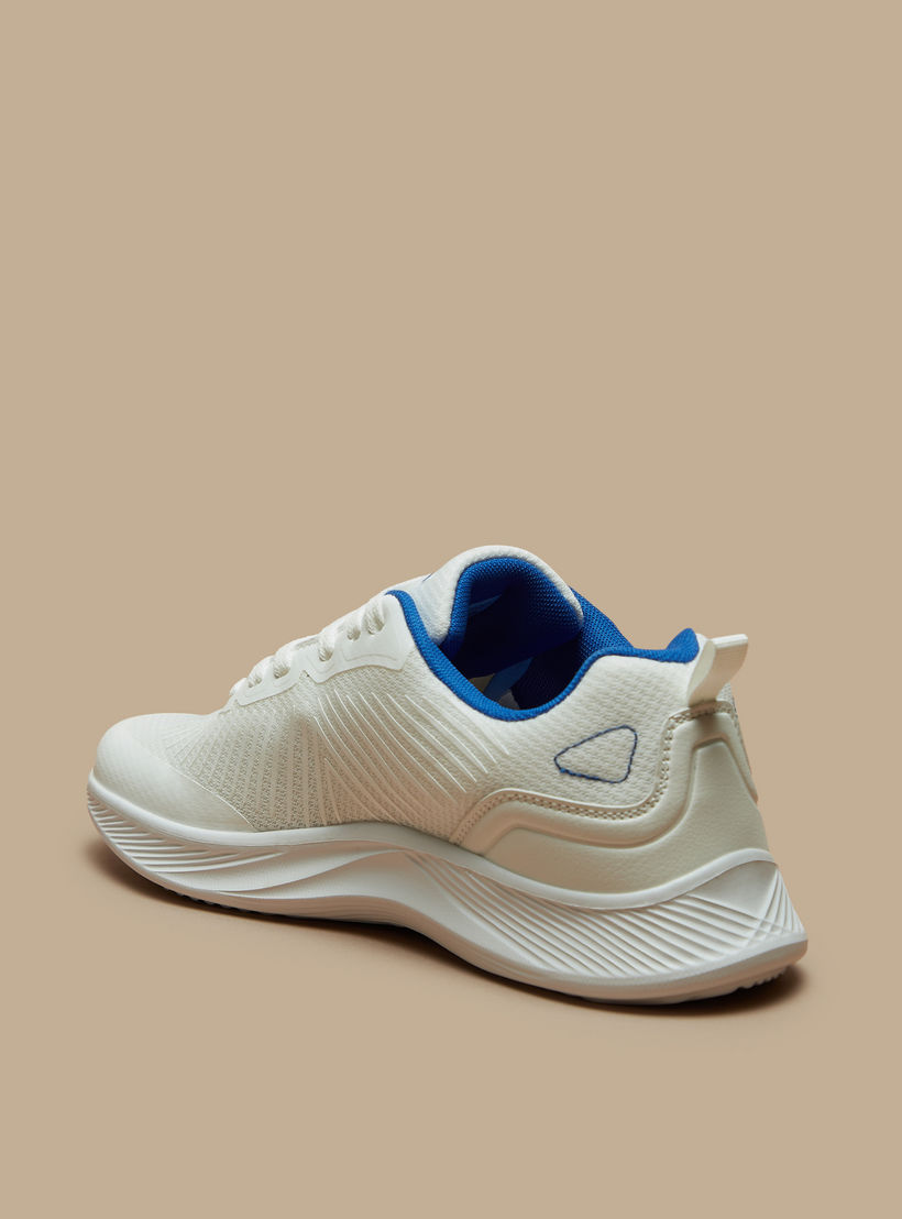 حذاء رياضي للرجال برباط وبطانة من كابا-sports-men-shoes-image-3