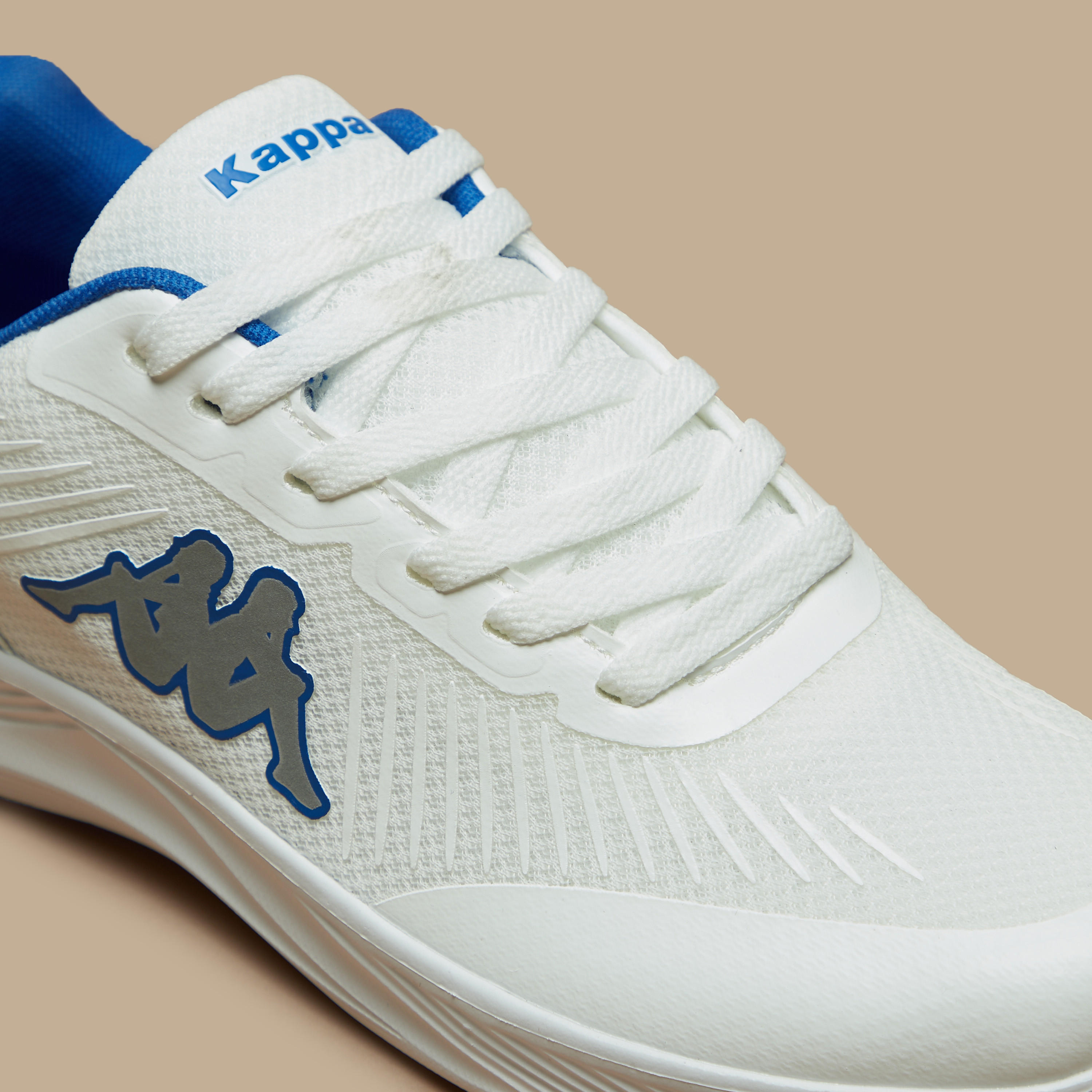 حذاء رياضي للرجال برباط وبطانة من كابا-sports-men-shoes-image-7