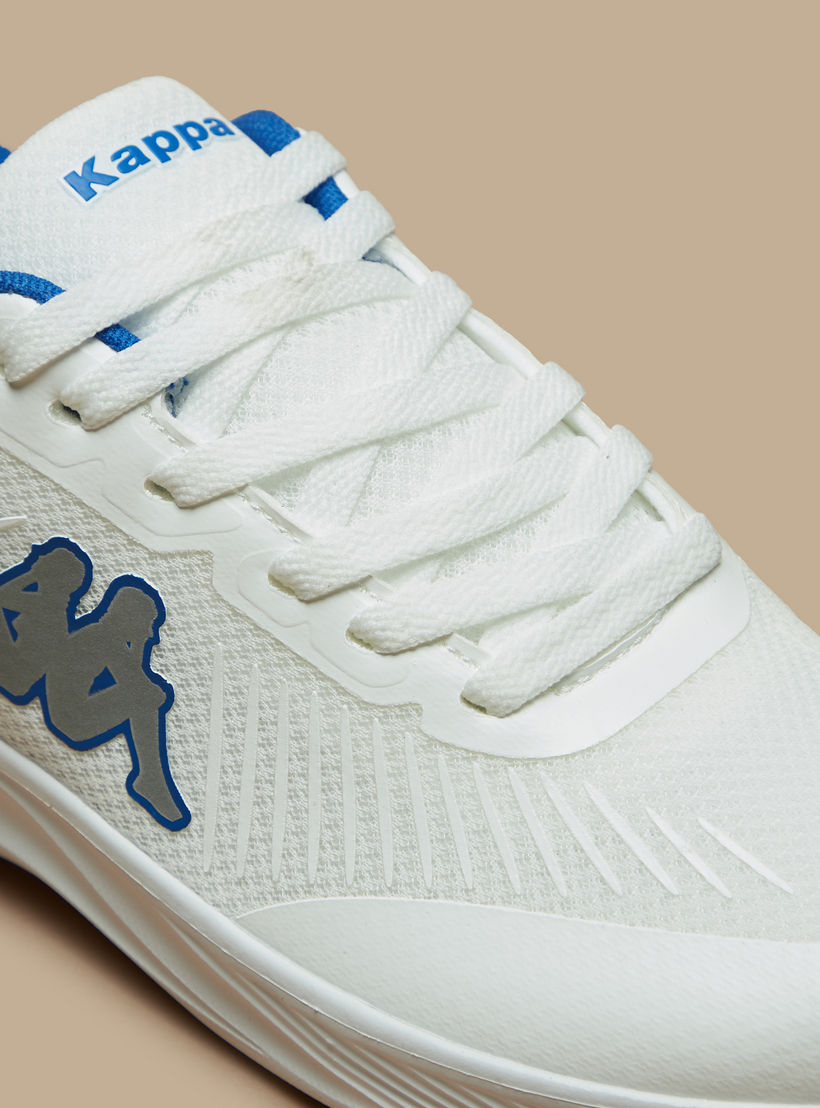 حذاء رياضي للرجال برباط وبطانة من كابا-sports-men-shoes-image-7