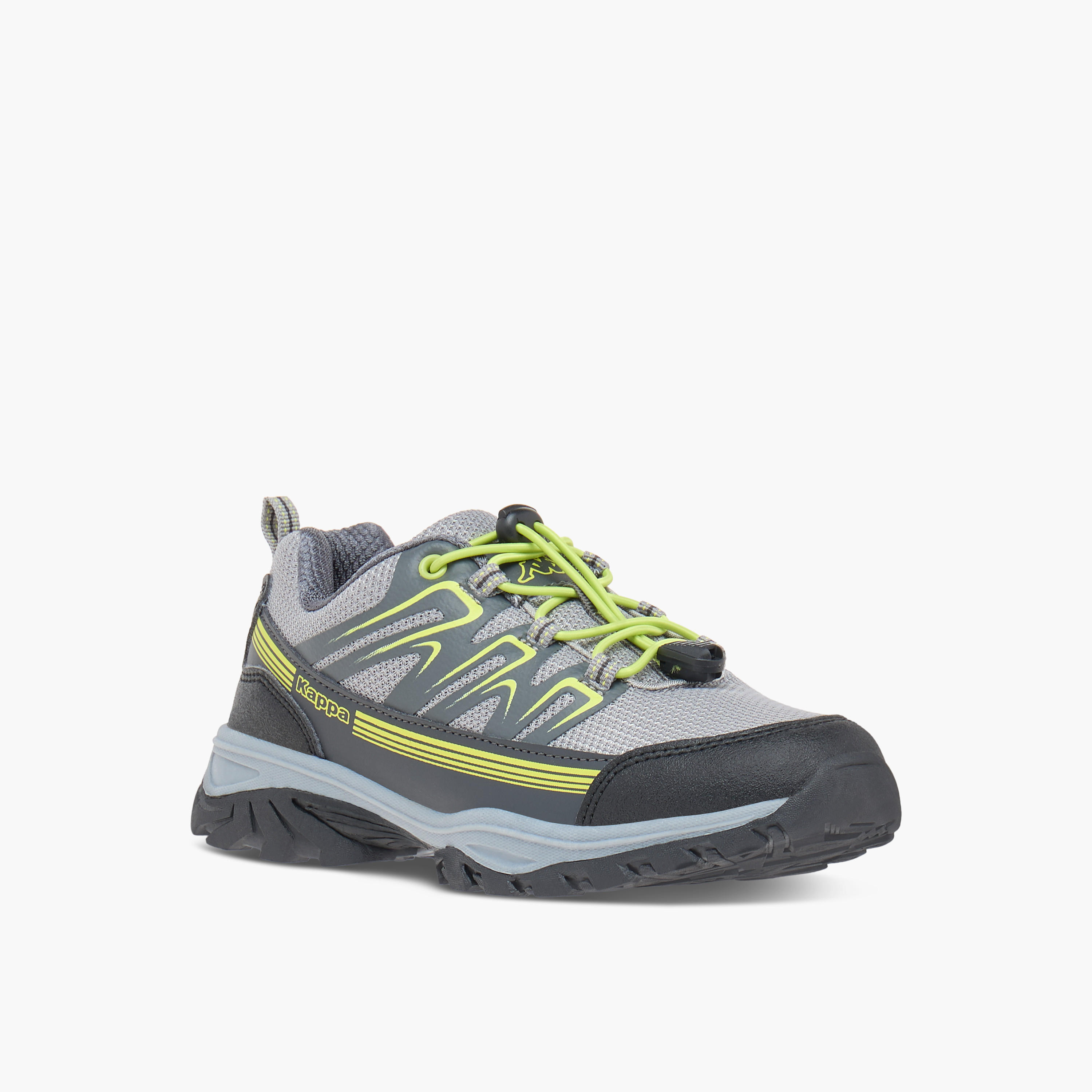 حذاء مشي متين برباط للأطفال من كابا-boys-shoes-sneakers-image-7