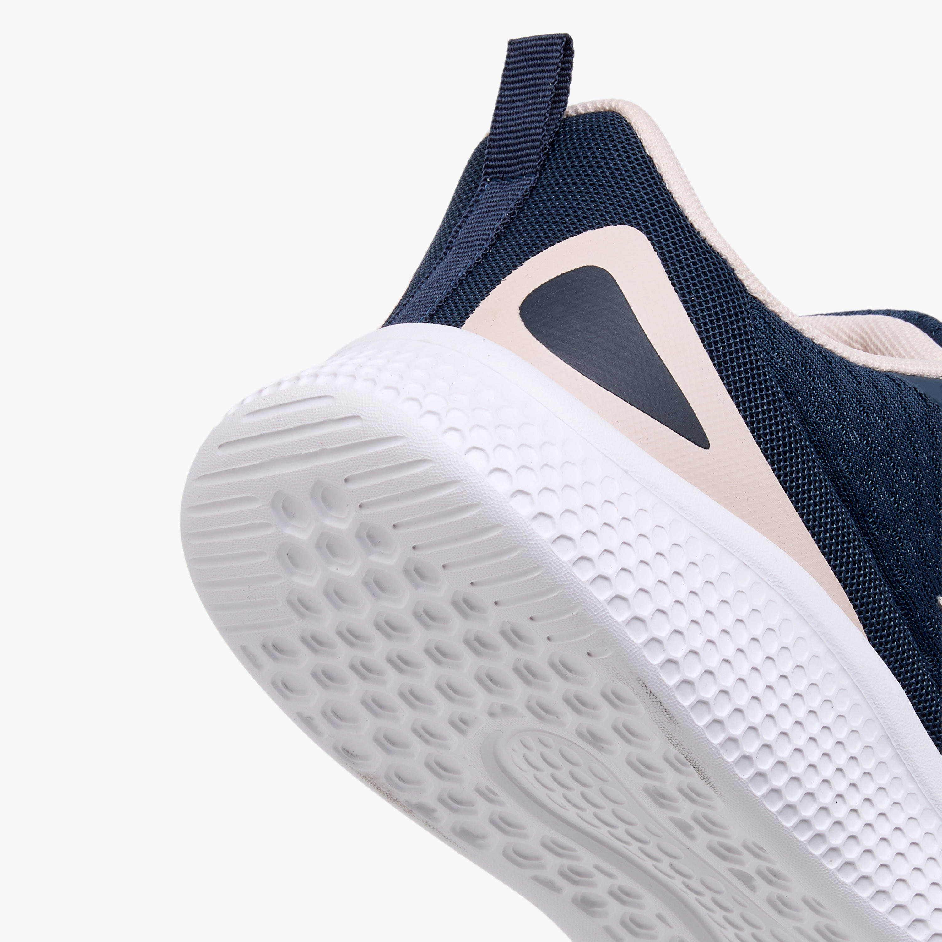 Kappa Women Lace-Up Sports Shoes-women-shoes-sports-image-5