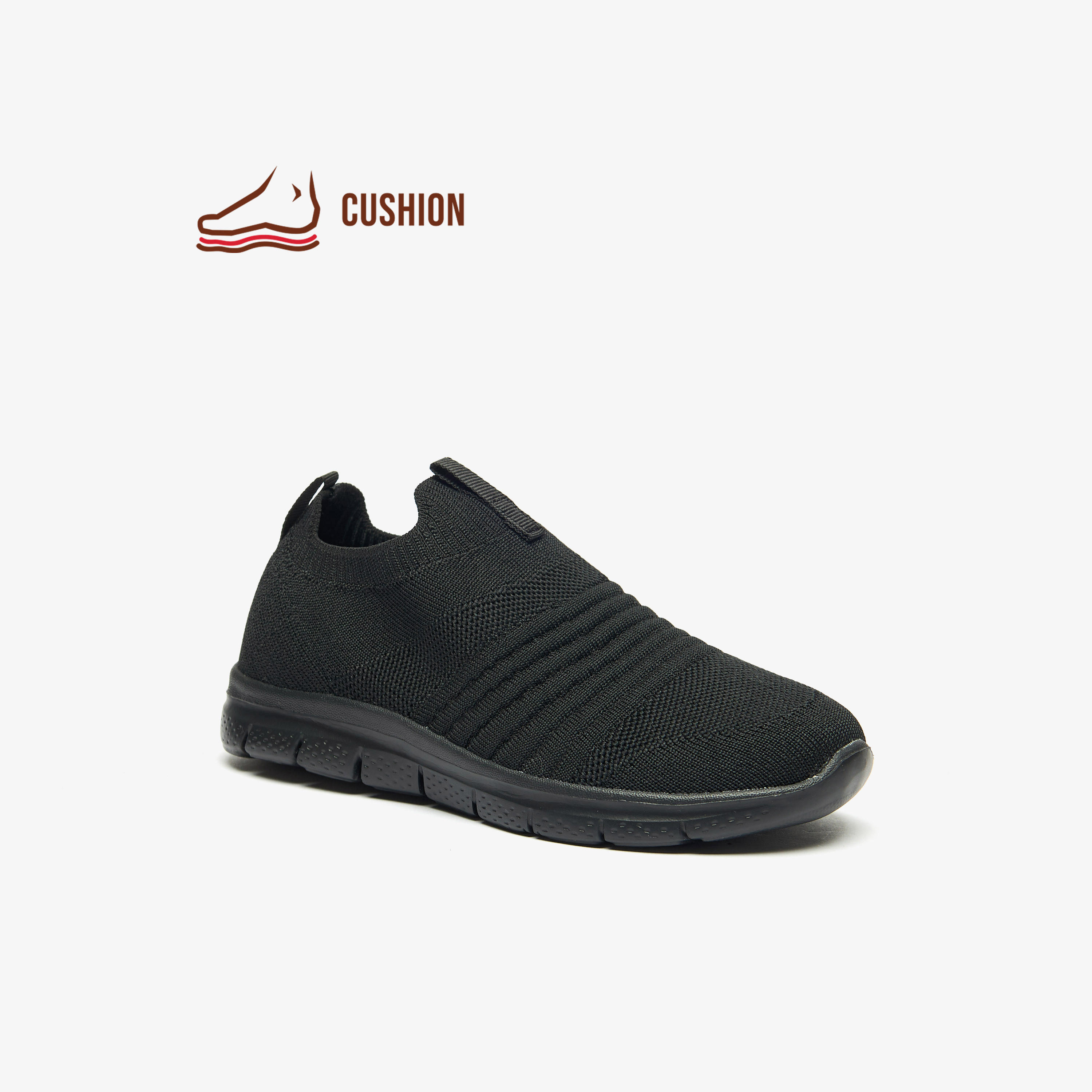 حذاء رياضي خفيف الوزن سهل الارتداء بارز الملمس للأطفال من داش-boys-shoes-sneakers-image-6