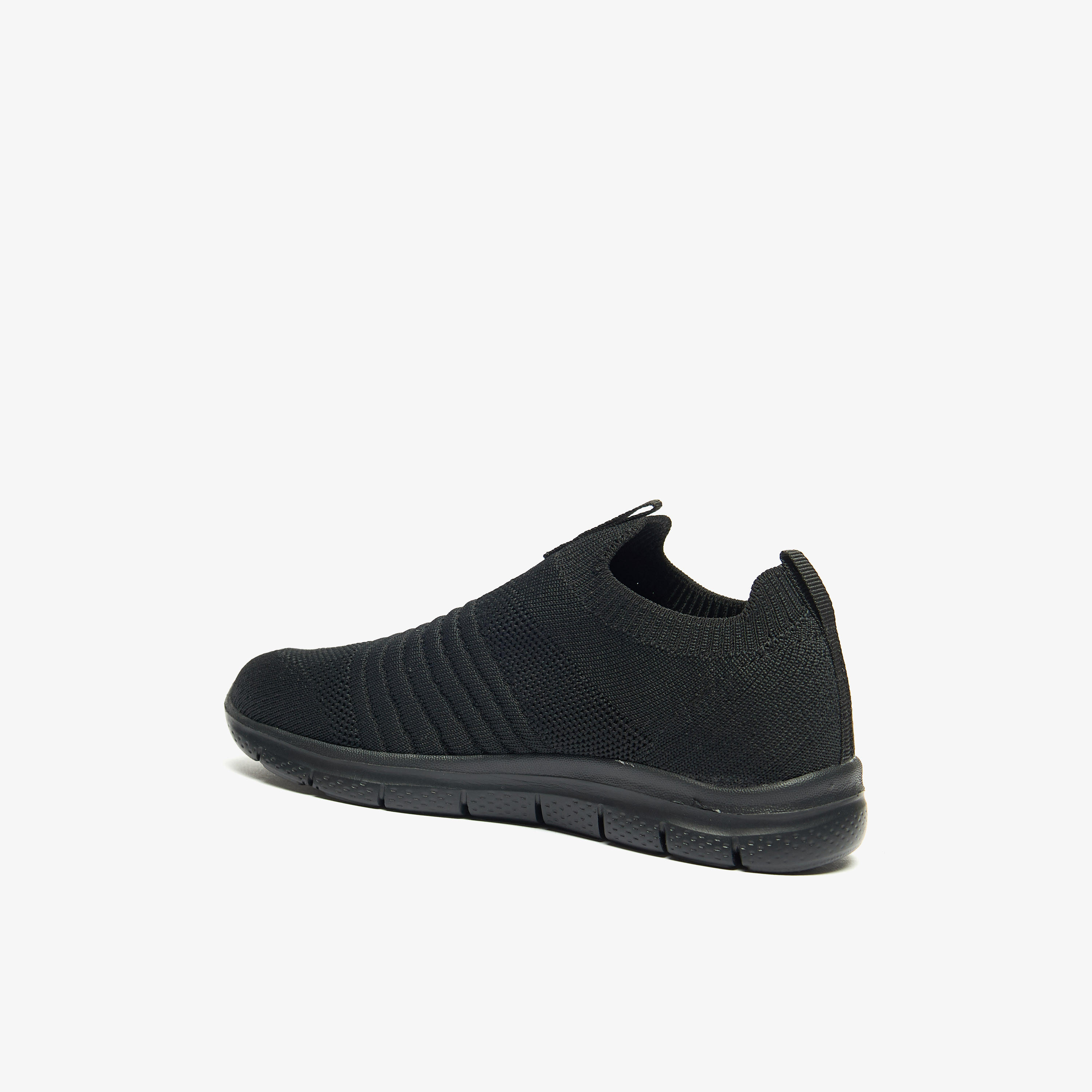 حذاء رياضي خفيف الوزن سهل الارتداء بارز الملمس للأطفال من داش-boys-shoes-sneakers-image-7