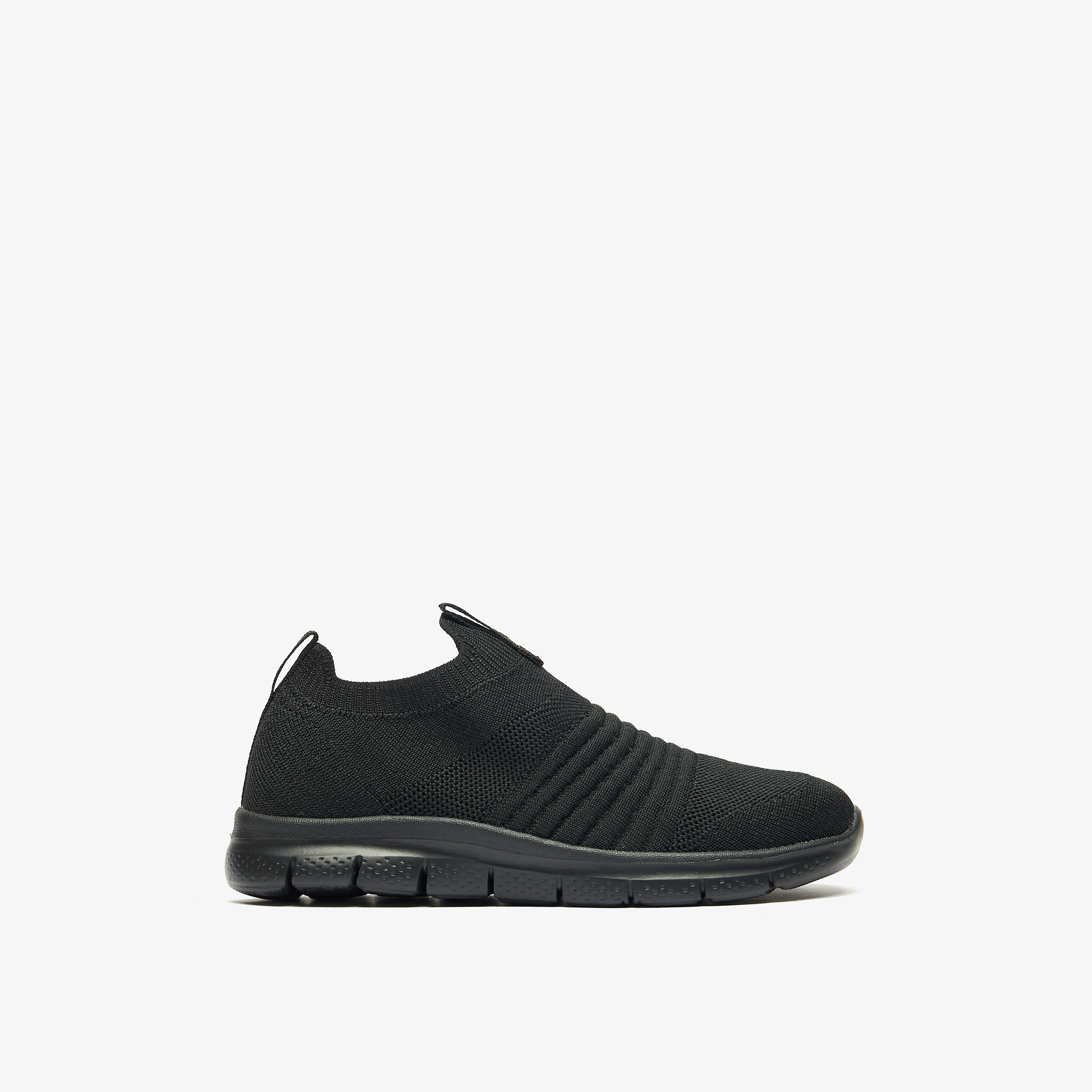حذاء رياضي خفيف الوزن سهل الارتداء بارز الملمس للأطفال من داش-boys-shoes-sneakers-image-8