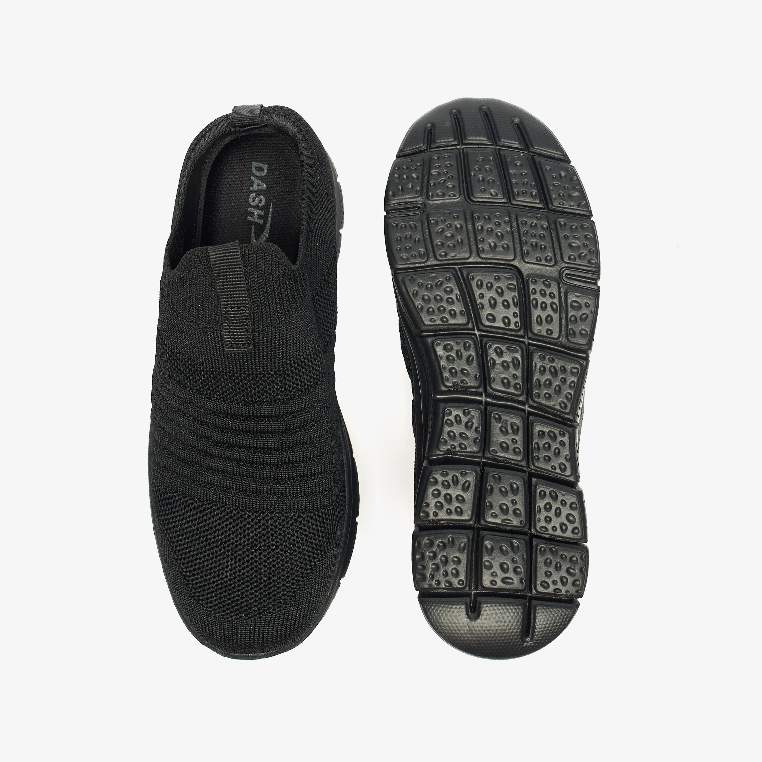 حذاء رياضي خفيف الوزن سهل الارتداء بارز الملمس للأطفال من داش-boys-shoes-sneakers-image-9