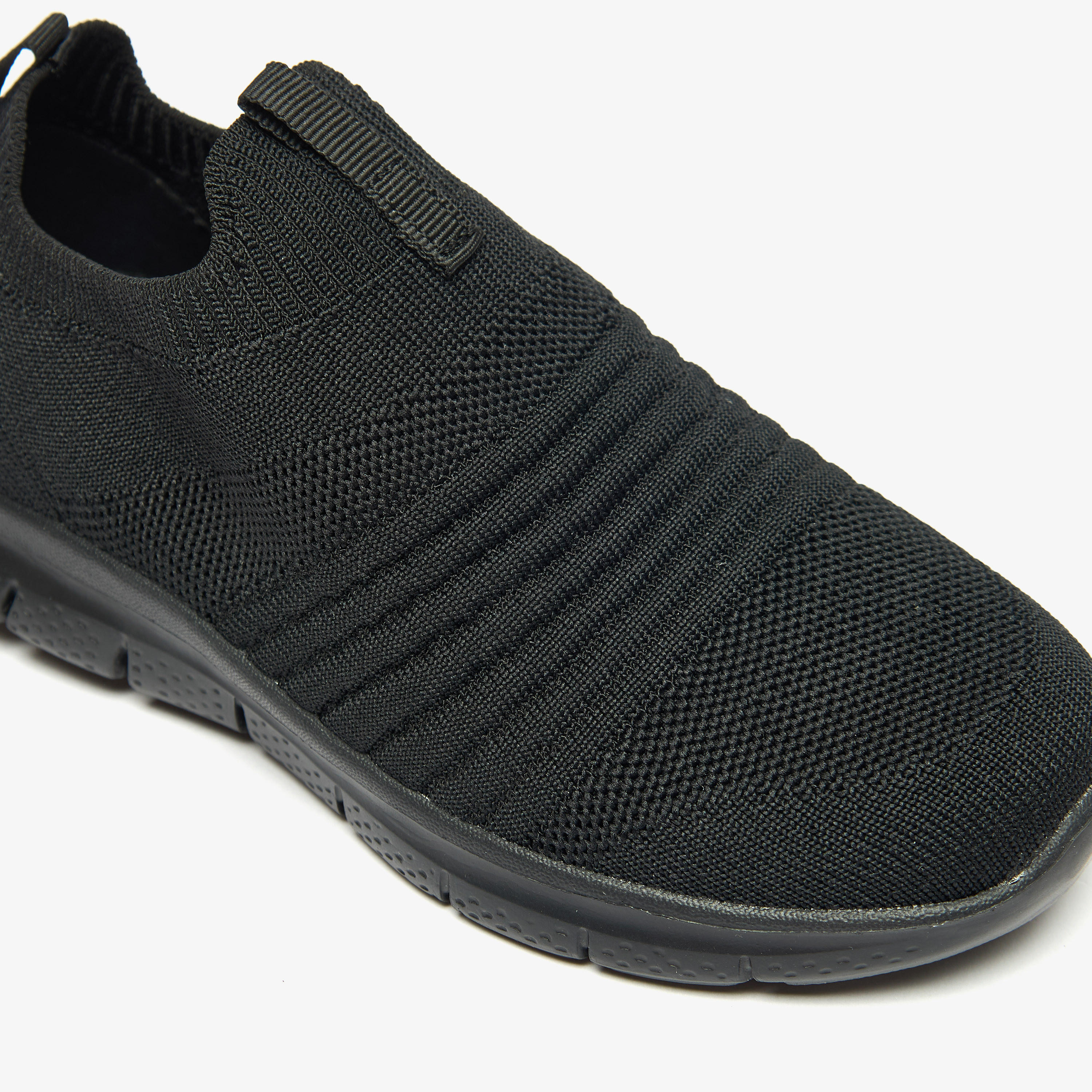 حذاء رياضي خفيف الوزن سهل الارتداء بارز الملمس للأطفال من داش-boys-shoes-sneakers-image-10