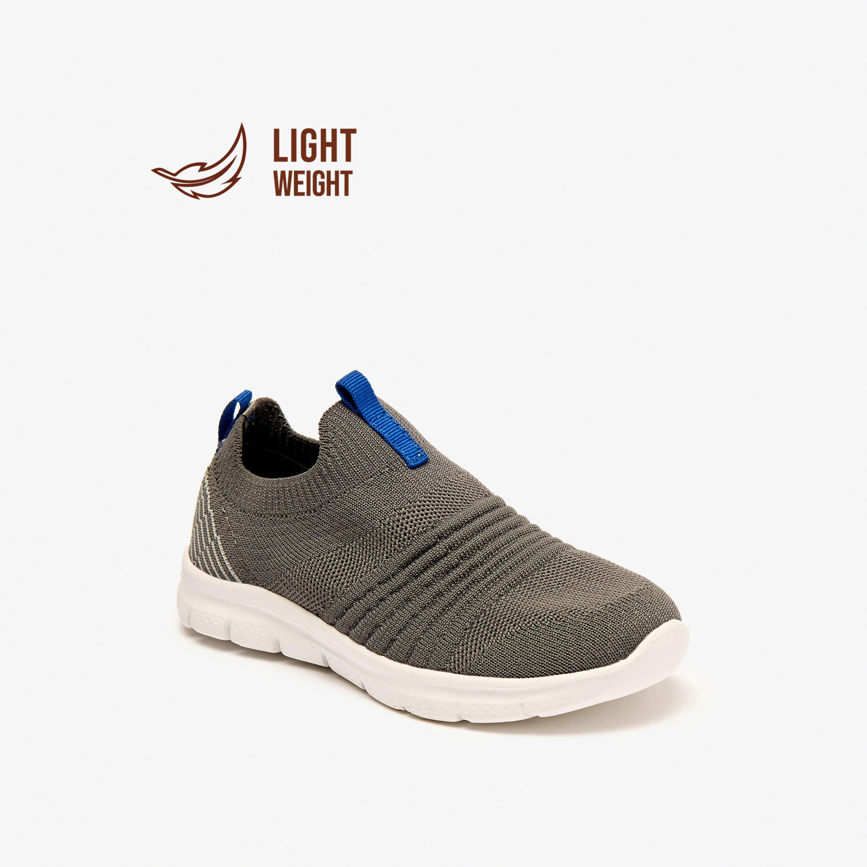 حذاء رياضي خفيف الوزن سهل الارتداء بارز الملمس للأطفال من داش-boys-shoes-sneakers-image-16