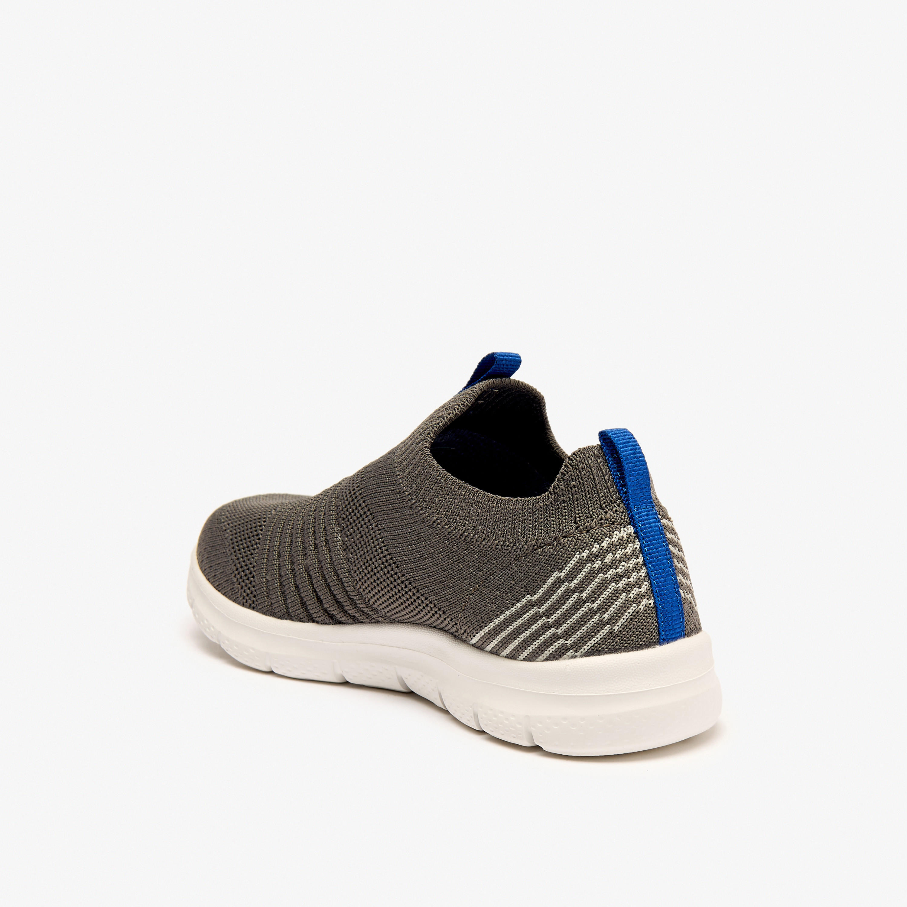 حذاء رياضي خفيف الوزن سهل الارتداء بارز الملمس للأطفال من داش-boys-shoes-sneakers-image-17