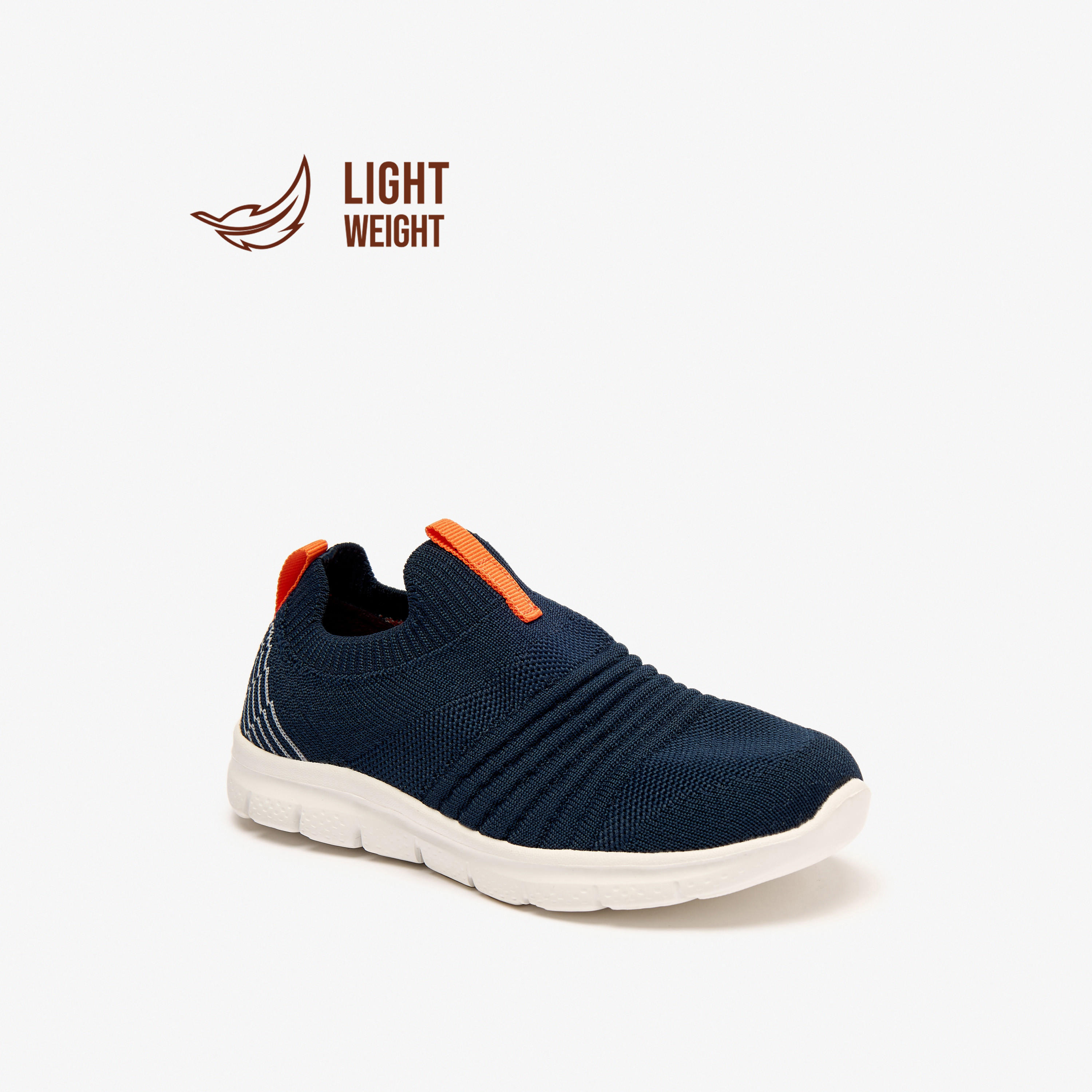 حذاء رياضي خفيف الوزن سهل الارتداء بارز الملمس للأطفال من داش-boys-shoes-sneakers-image-11