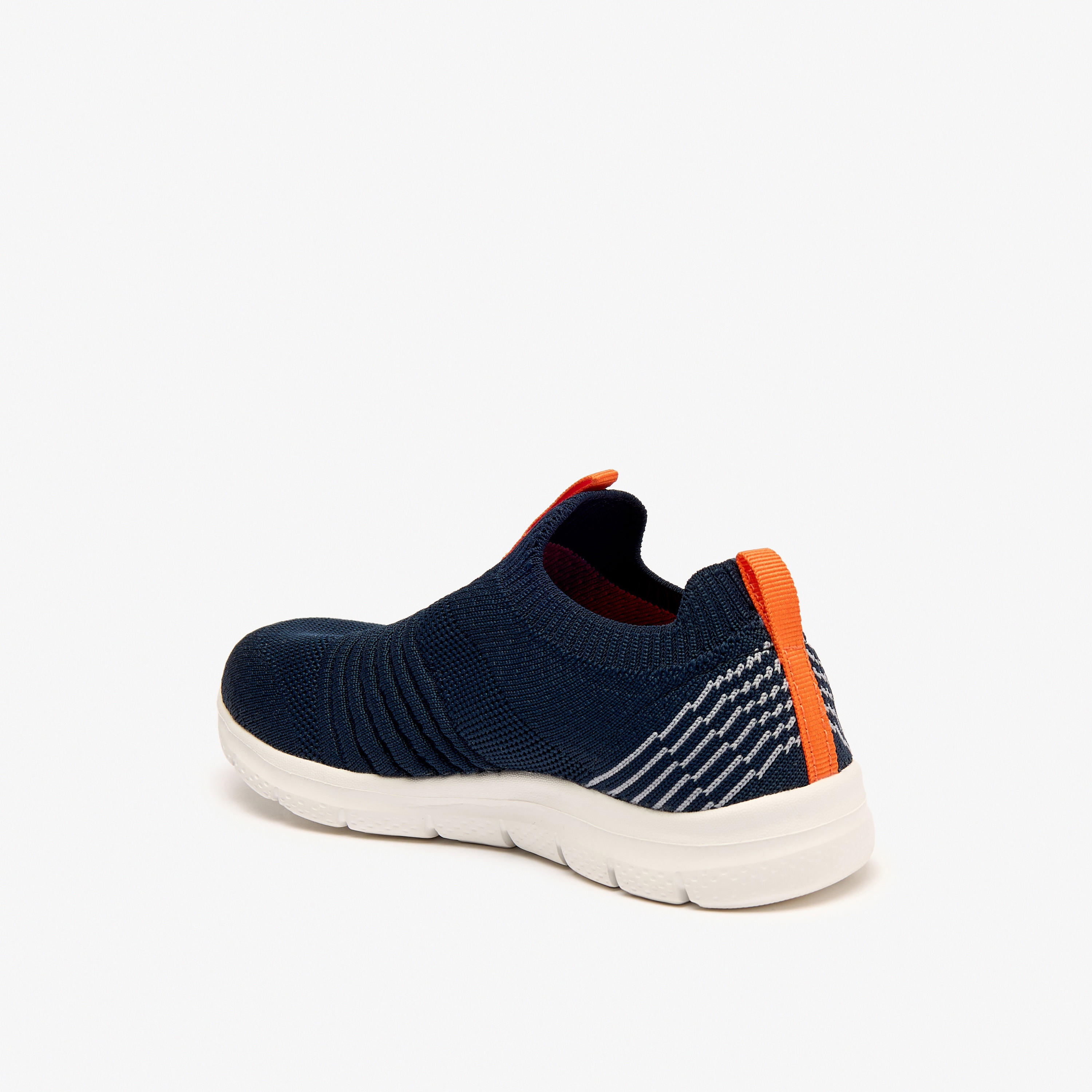 حذاء رياضي خفيف الوزن سهل الارتداء بارز الملمس للأطفال من داش-boys-shoes-sneakers-image-12