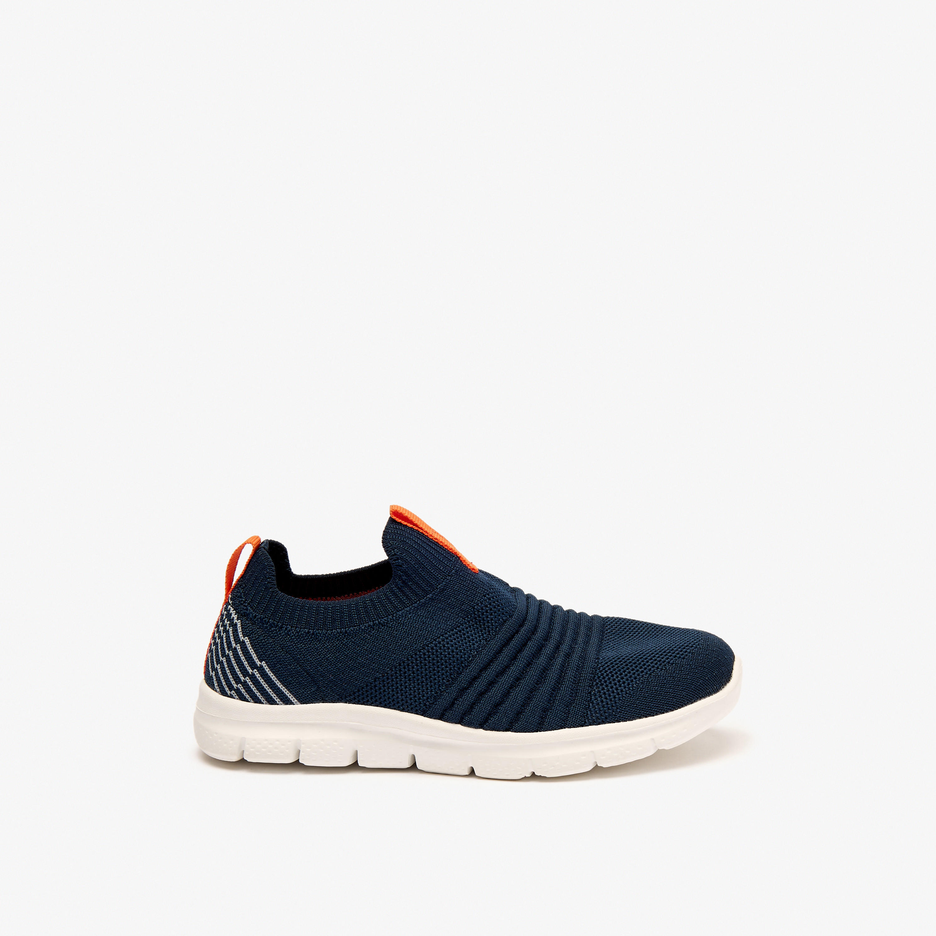حذاء رياضي خفيف الوزن سهل الارتداء بارز الملمس للأطفال من داش-boys-shoes-sneakers-image-13