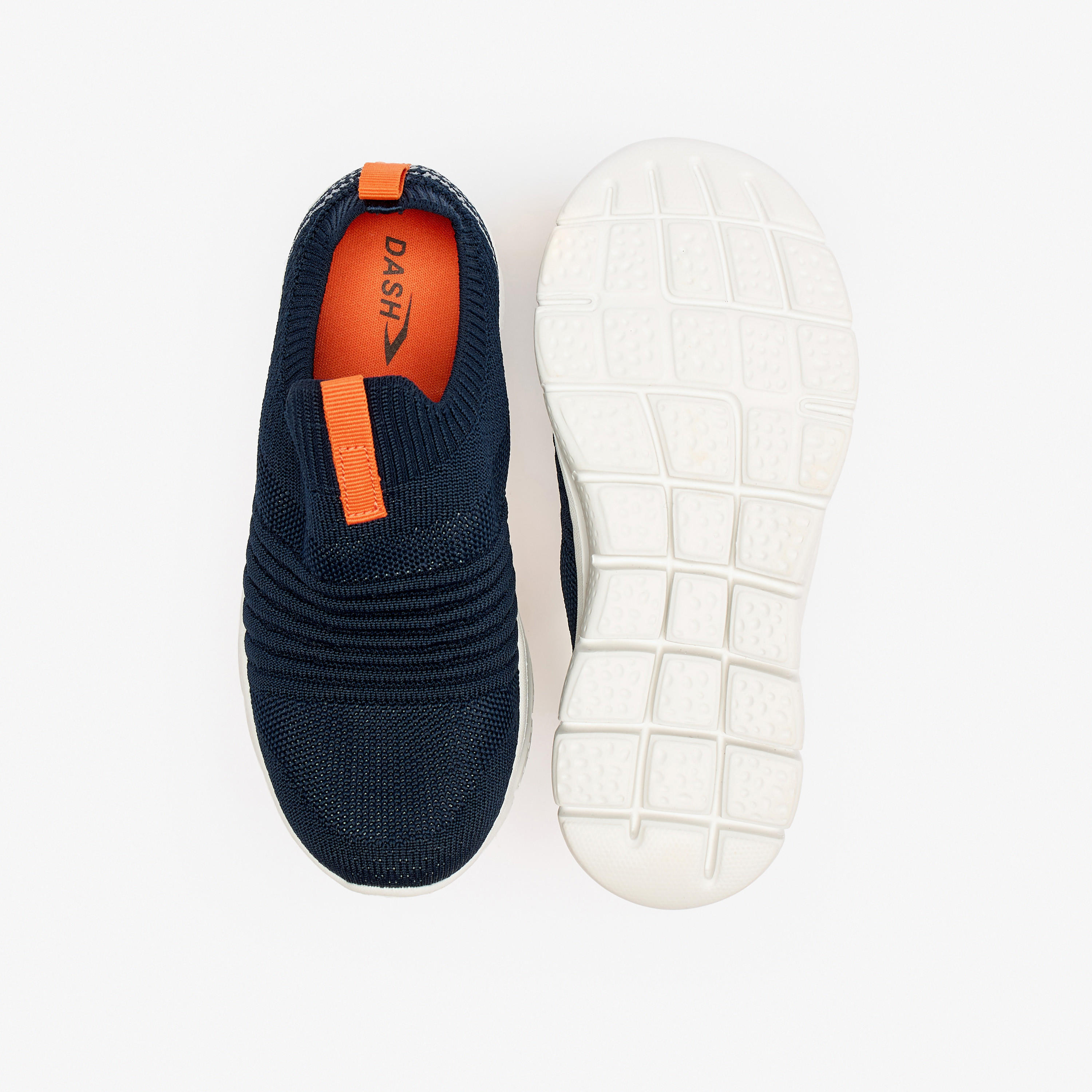 حذاء رياضي خفيف الوزن سهل الارتداء بارز الملمس للأطفال من داش-boys-shoes-sneakers-image-14