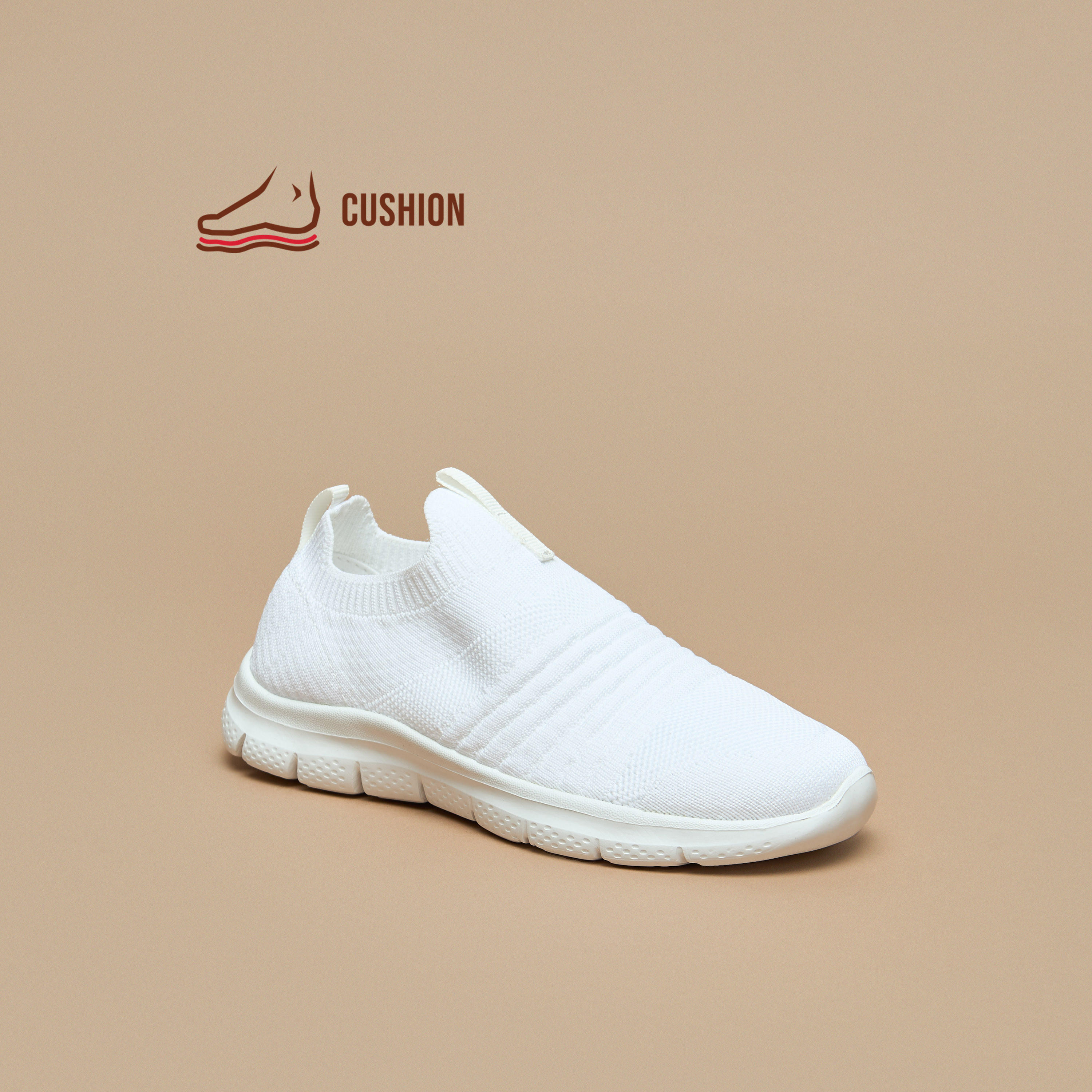حذاء رياضي خفيف الوزن سهل الارتداء بارز الملمس للأطفال من داش-boys-shoes-sneakers-image-1