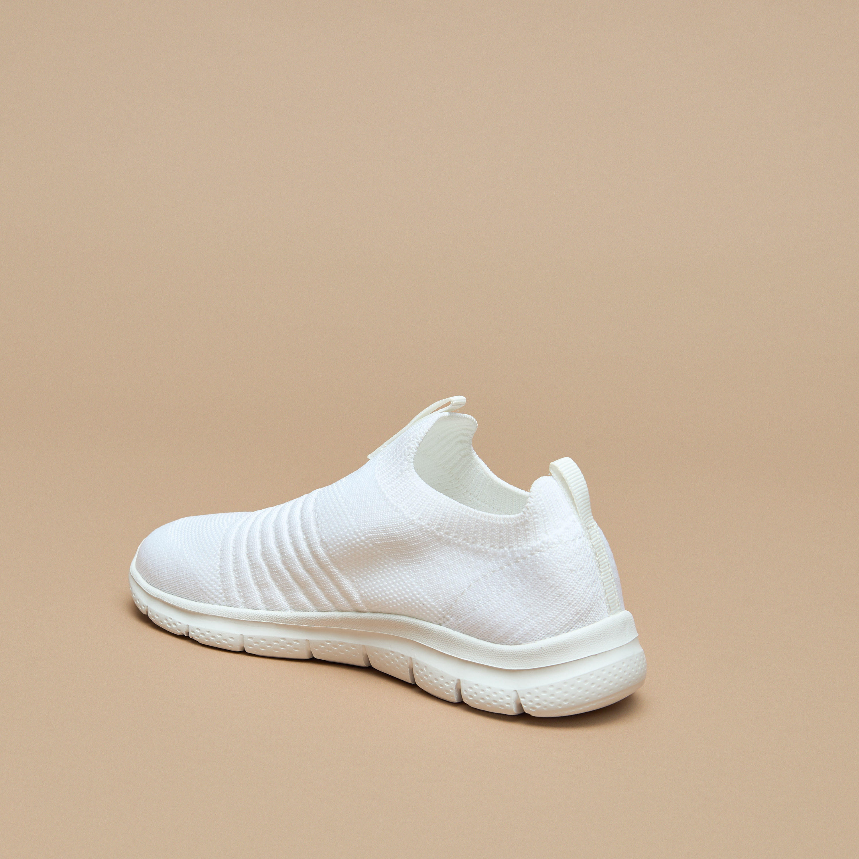 حذاء رياضي خفيف الوزن سهل الارتداء بارز الملمس للأطفال من داش-boys-shoes-sneakers-image-2