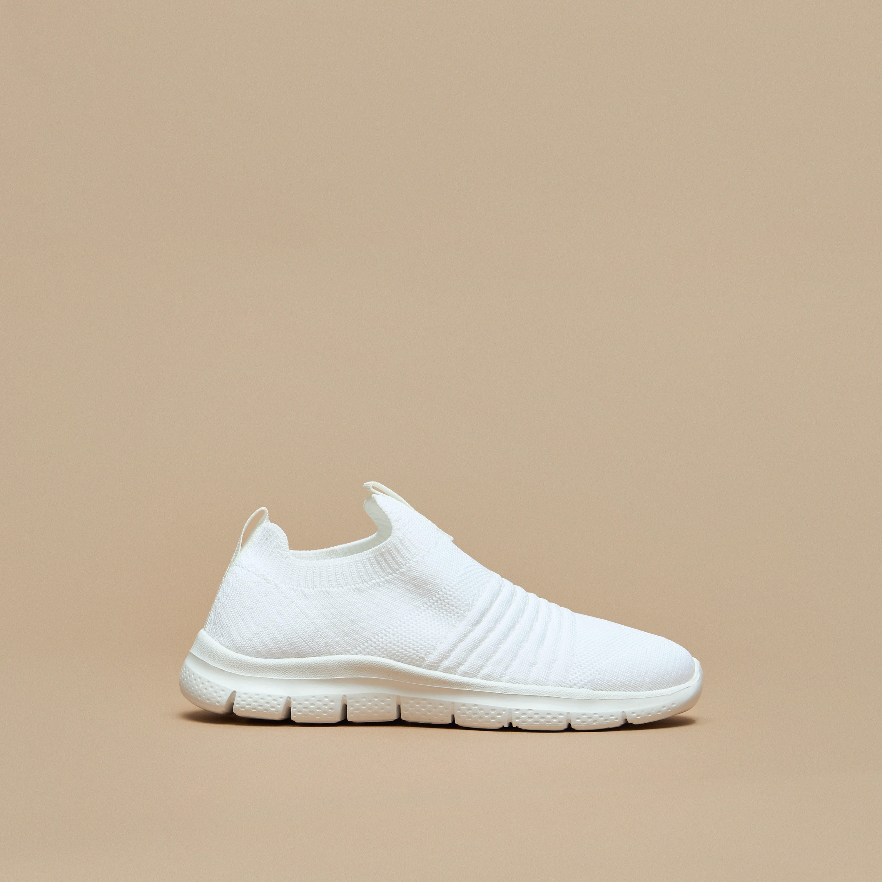 حذاء رياضي خفيف الوزن سهل الارتداء بارز الملمس للأطفال من داش-boys-shoes-sneakers-image-3