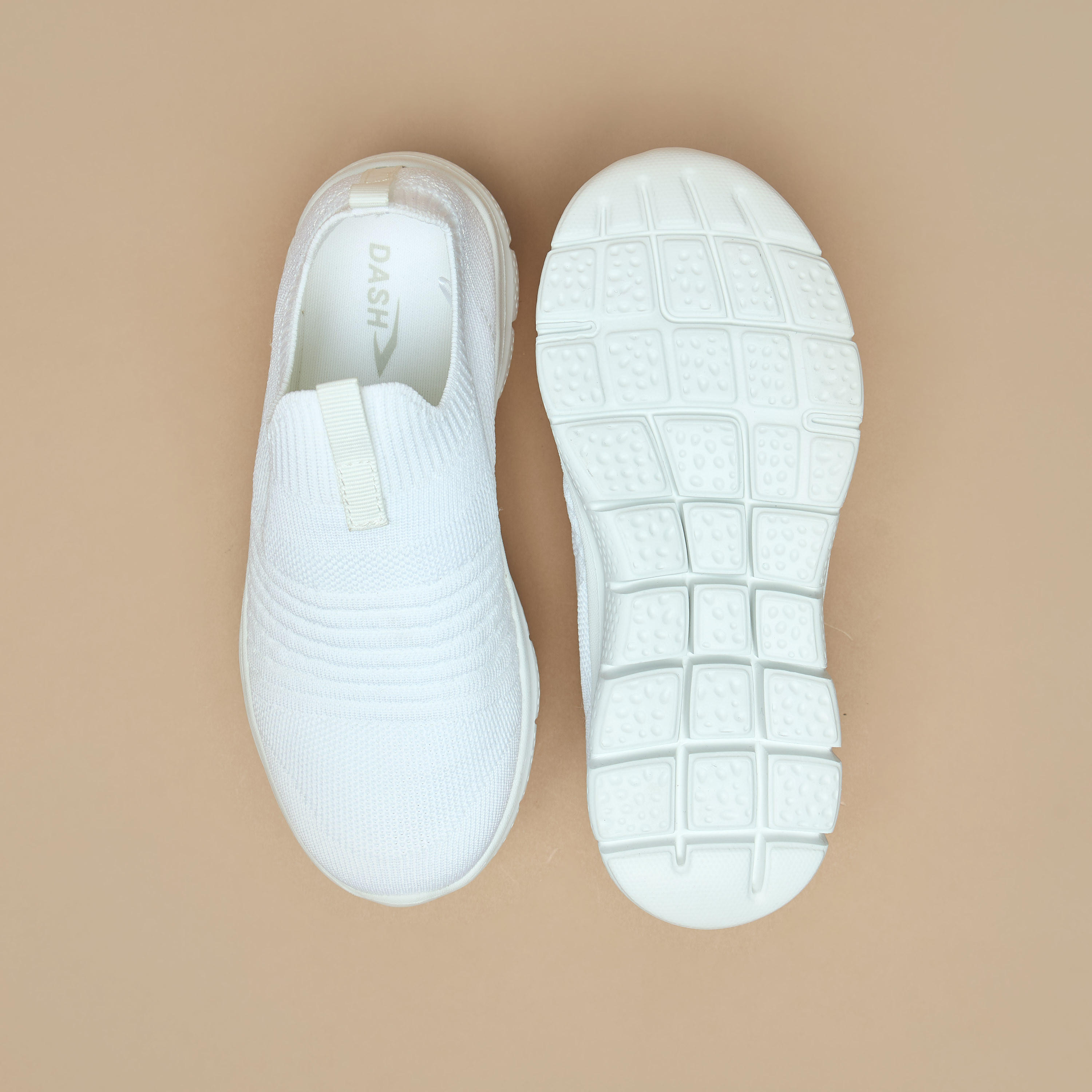 حذاء رياضي خفيف الوزن سهل الارتداء بارز الملمس للأطفال من داش-boys-shoes-sneakers-image-4