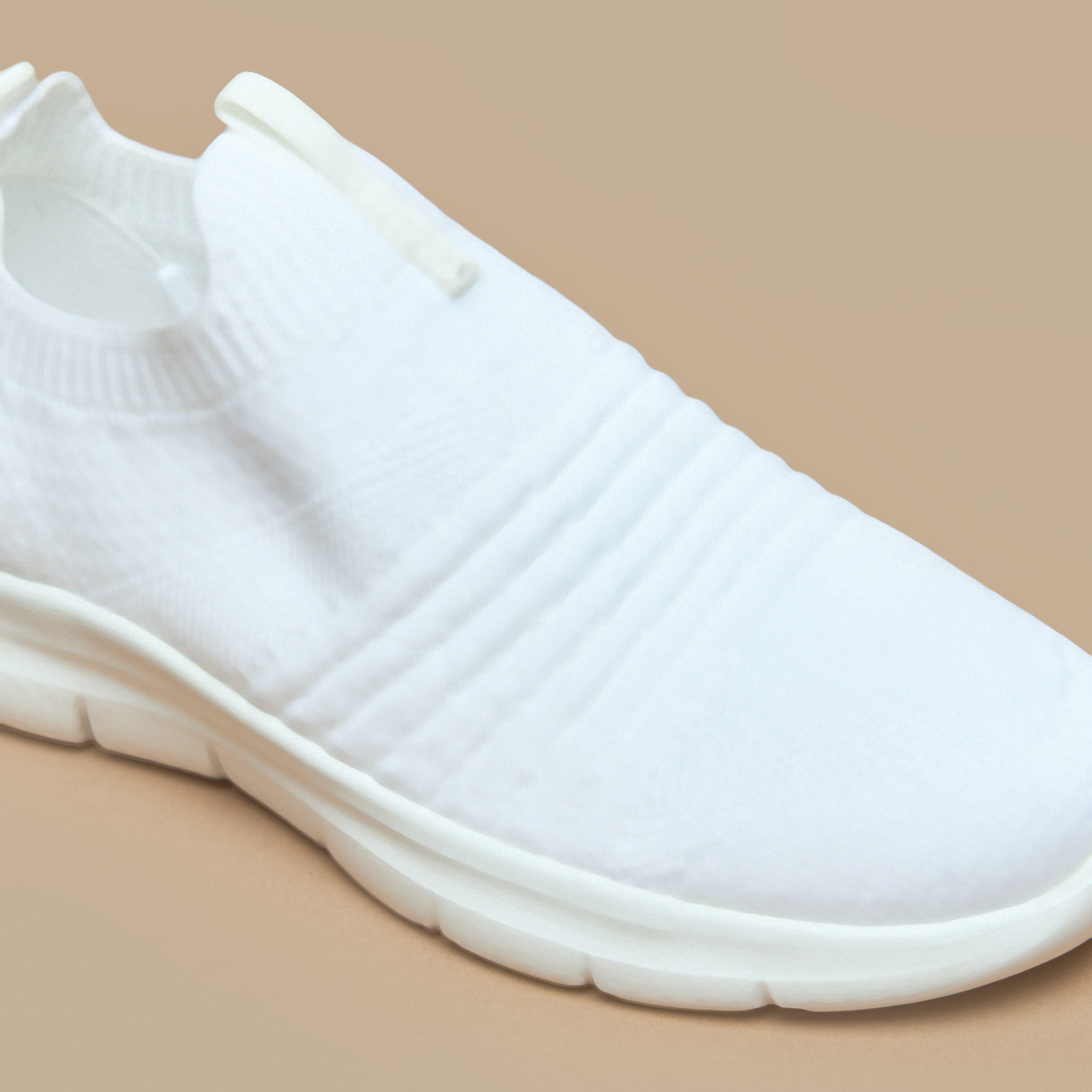 حذاء رياضي خفيف الوزن سهل الارتداء بارز الملمس للأطفال من داش-boys-shoes-sneakers-image-5