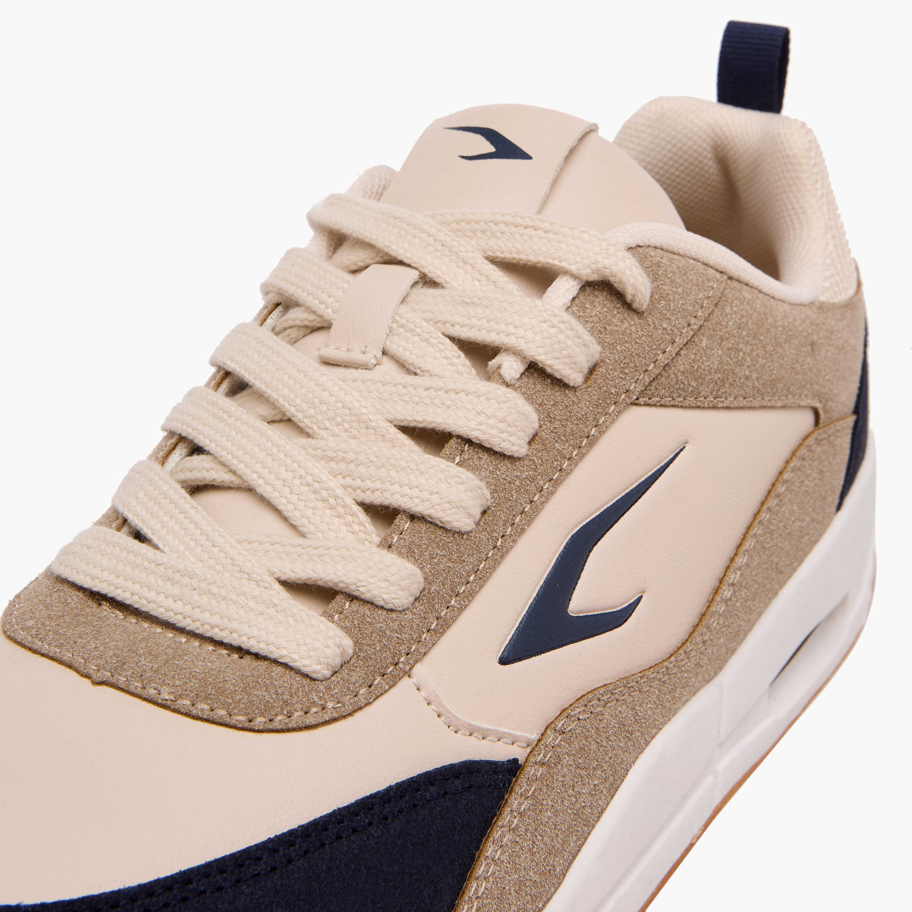 حذاء سنيكرز شمواه بطول الكاحل ورباط إغلاق للرجال من داش-men-shoes-sneakers-image-4