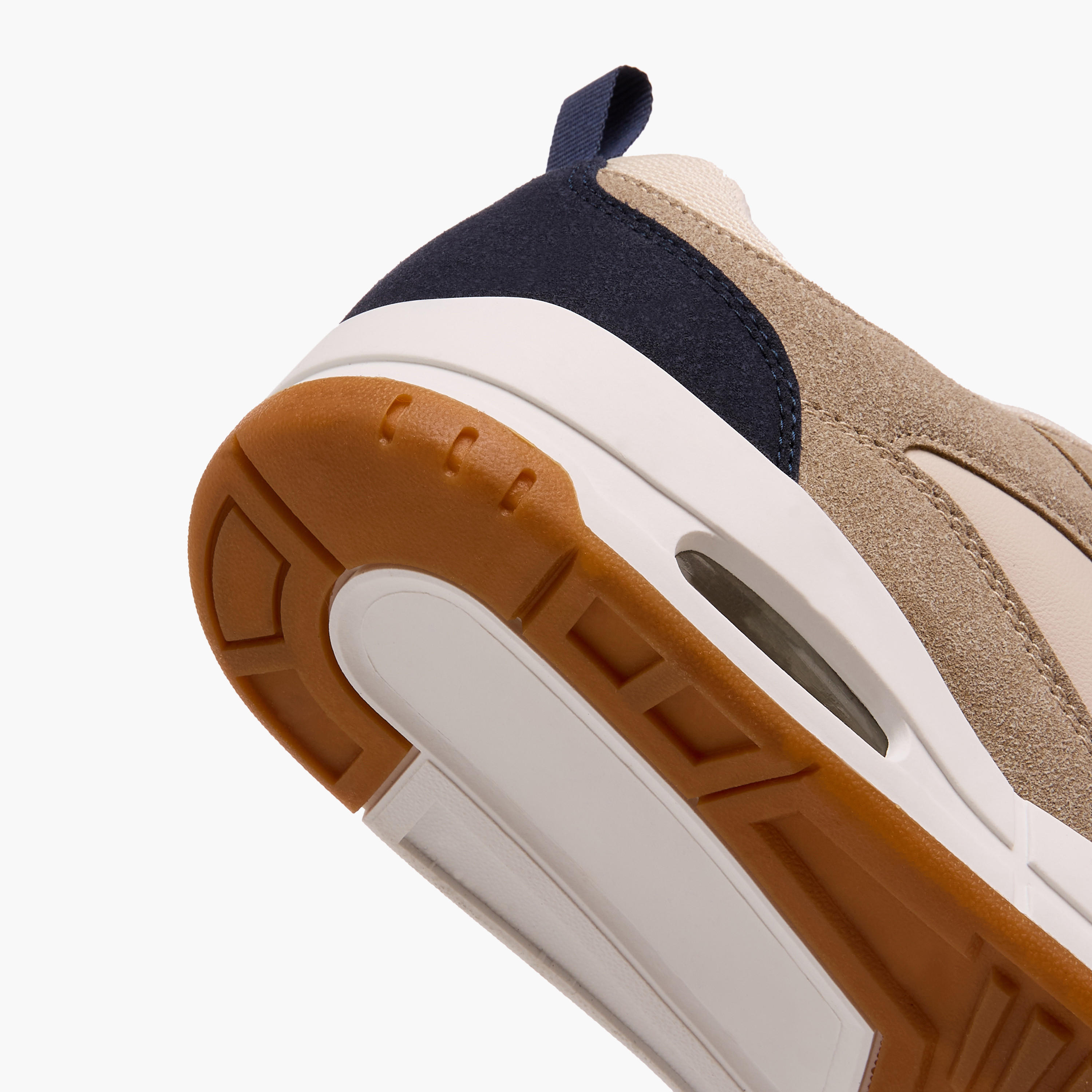 حذاء سنيكرز شمواه بطول الكاحل ورباط إغلاق للرجال من داش-men-shoes-sneakers-image-5