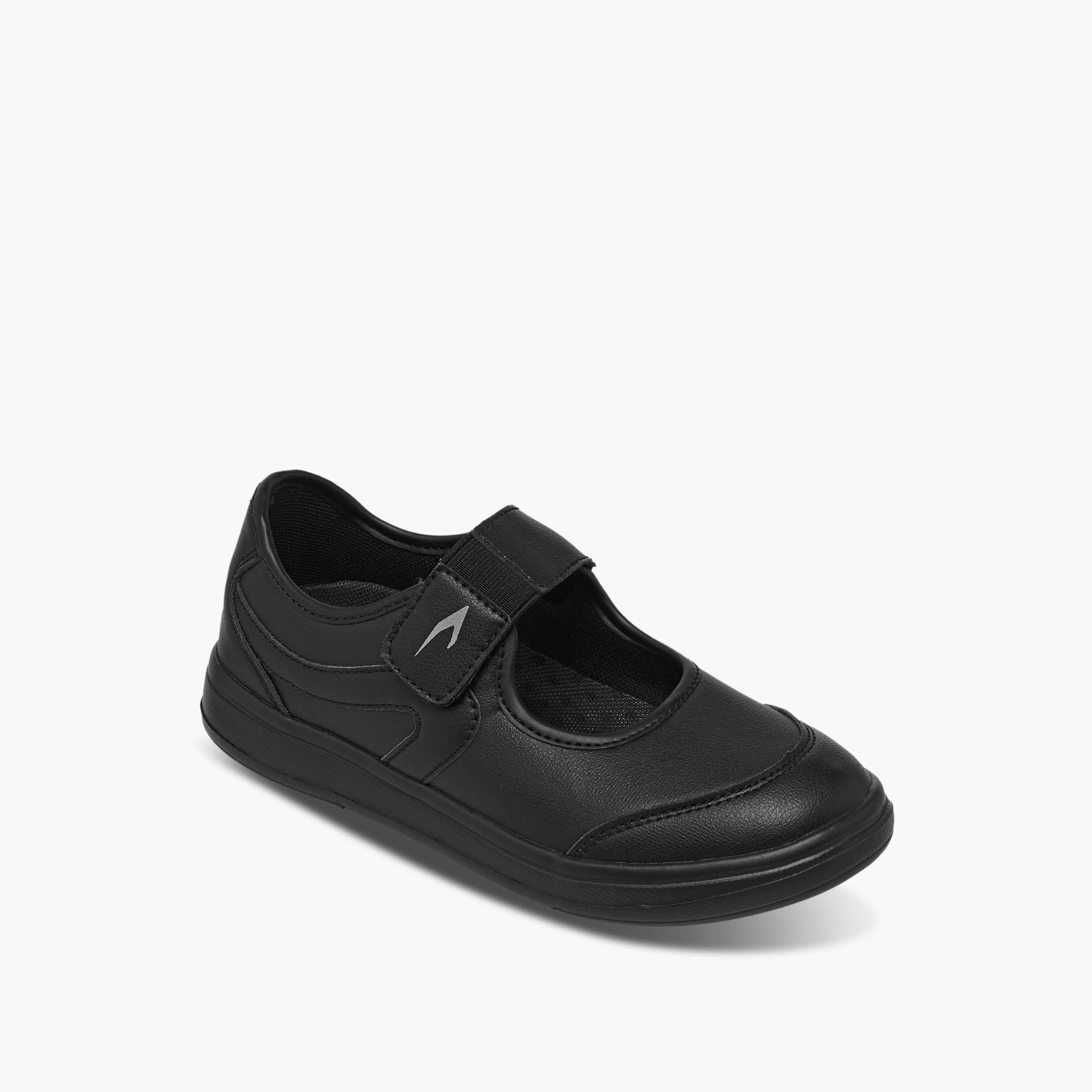 حذاء ماري جين بشريط إغلاق للبنات من داش-girls-shoes-sports-image-2