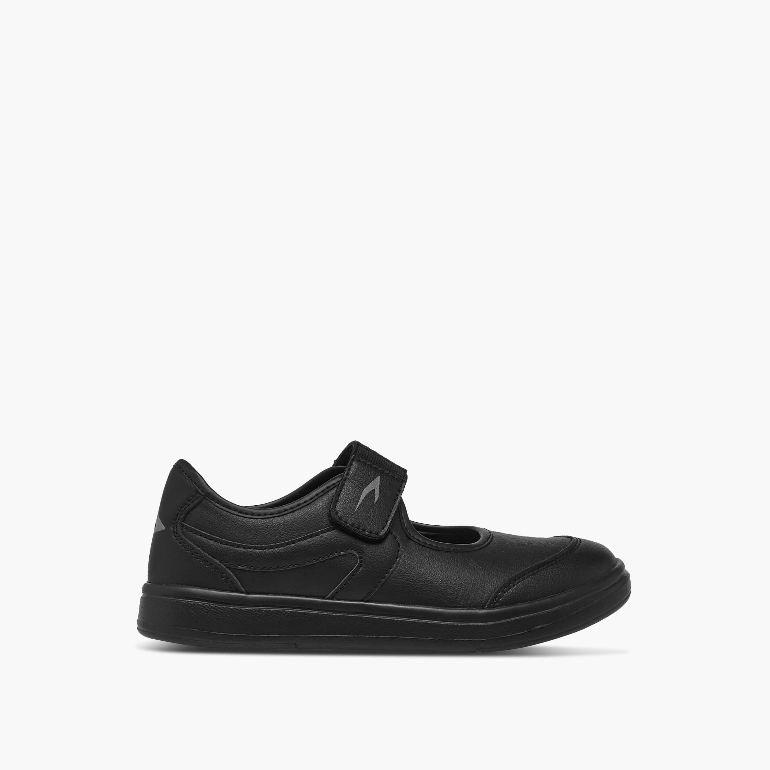 حذاء ماري جين بشريط إغلاق للبنات من داش-girls-shoes-sports-image-3