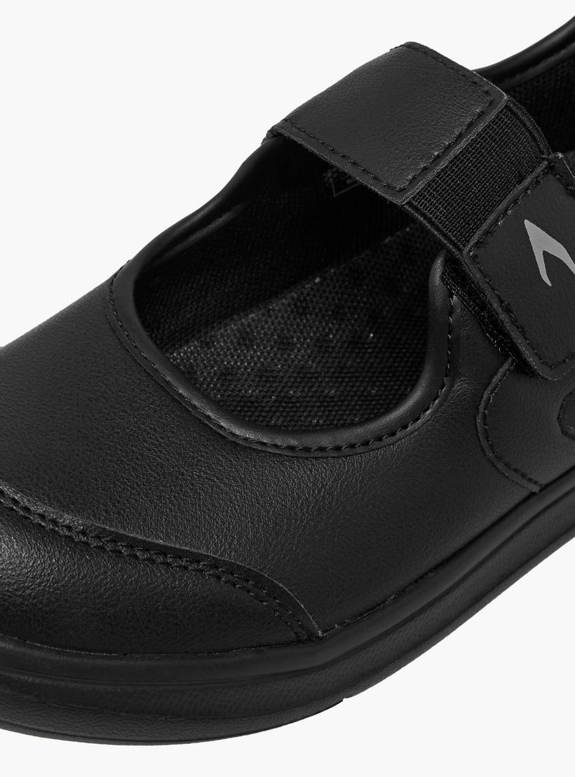 حذاء ماري جين بشريط إغلاق للبنات من داش-girls-shoes-sports-image-4