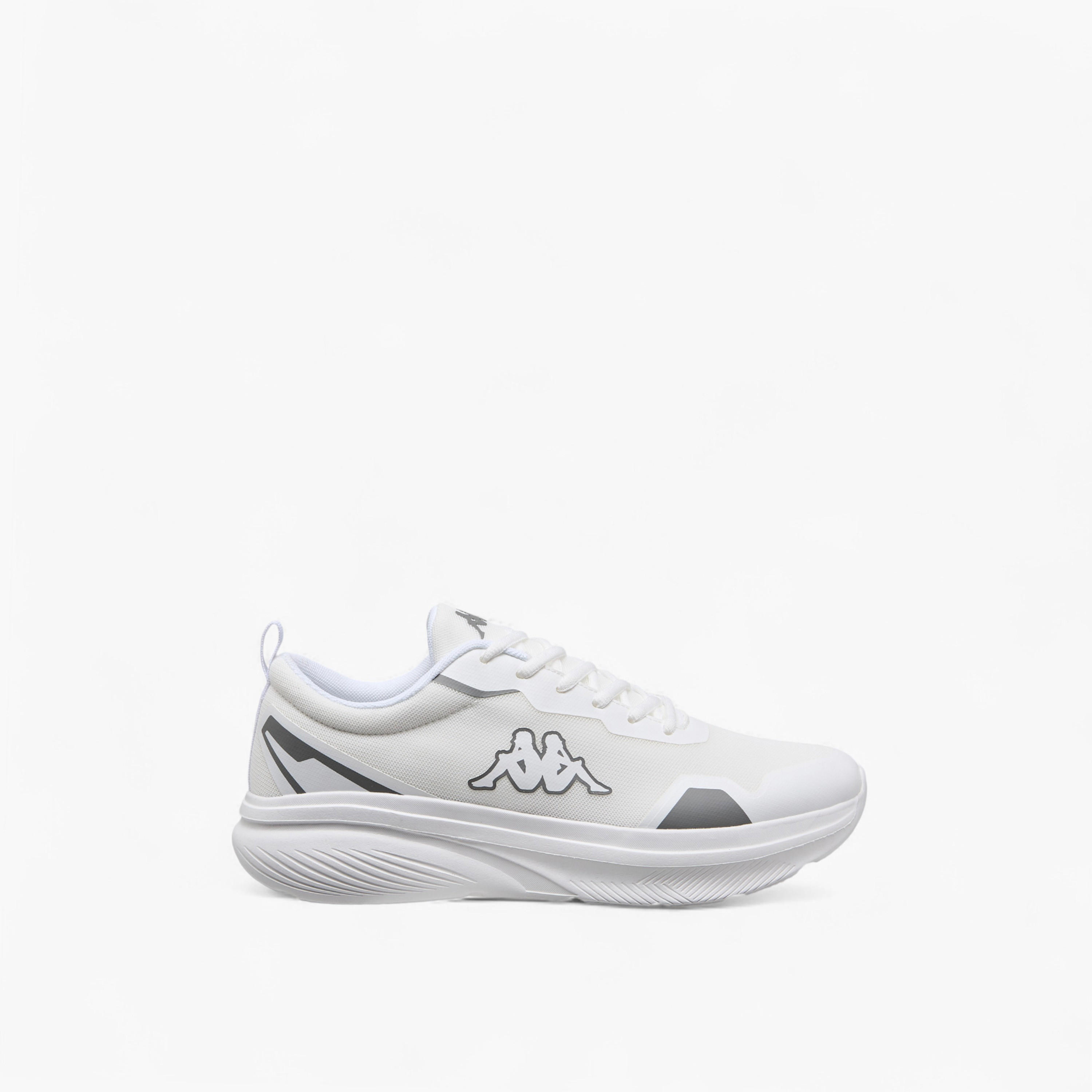Kappa Men Lace-Up Sports Shoes-men-shoes-sneakers-image-3
