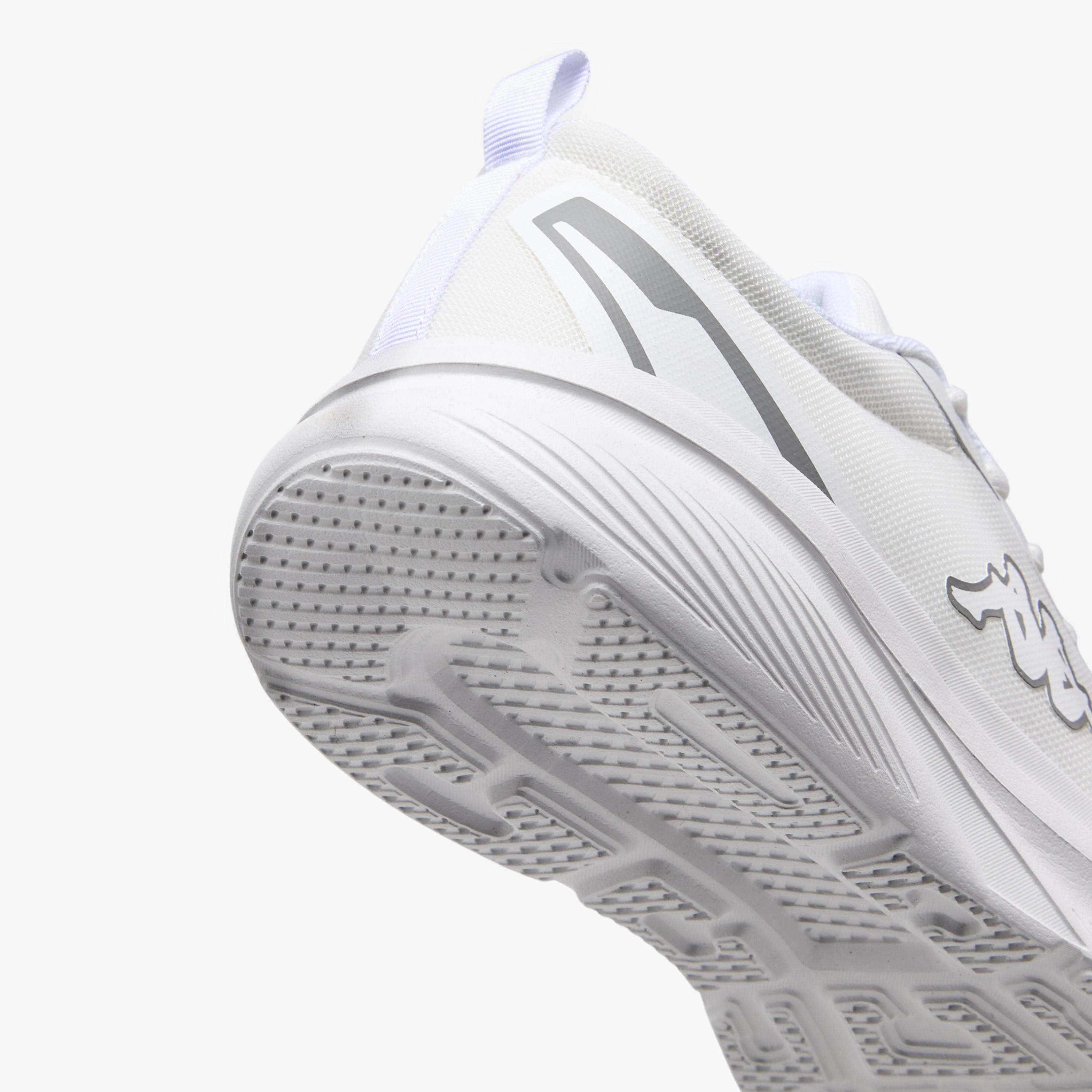 Kappa Men Lace-Up Sports Shoes-men-shoes-sneakers-image-5
