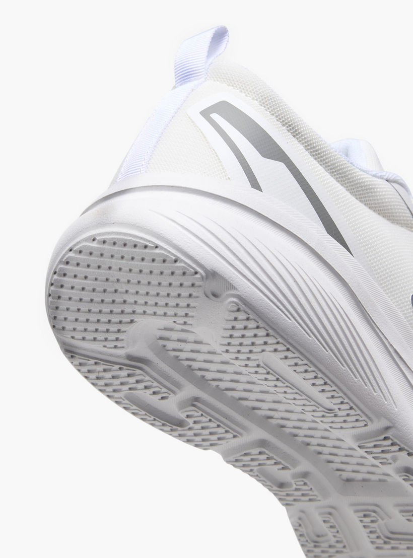 Kappa Men Lace-Up Sports Shoes-men-shoes-sneakers-image-5
