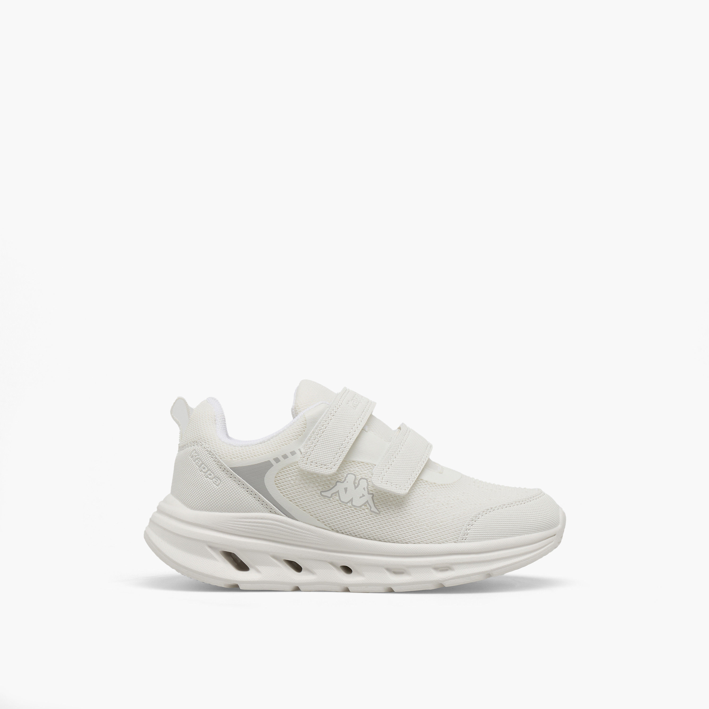 حذاء رياضي بشريط لاصق للبنات من كابا-girls-shoes-sneakers-image-8