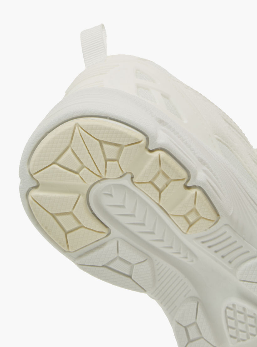 Kappa Boys Hook & Loop Sports Shoes-sports-boys-shoes-image-8